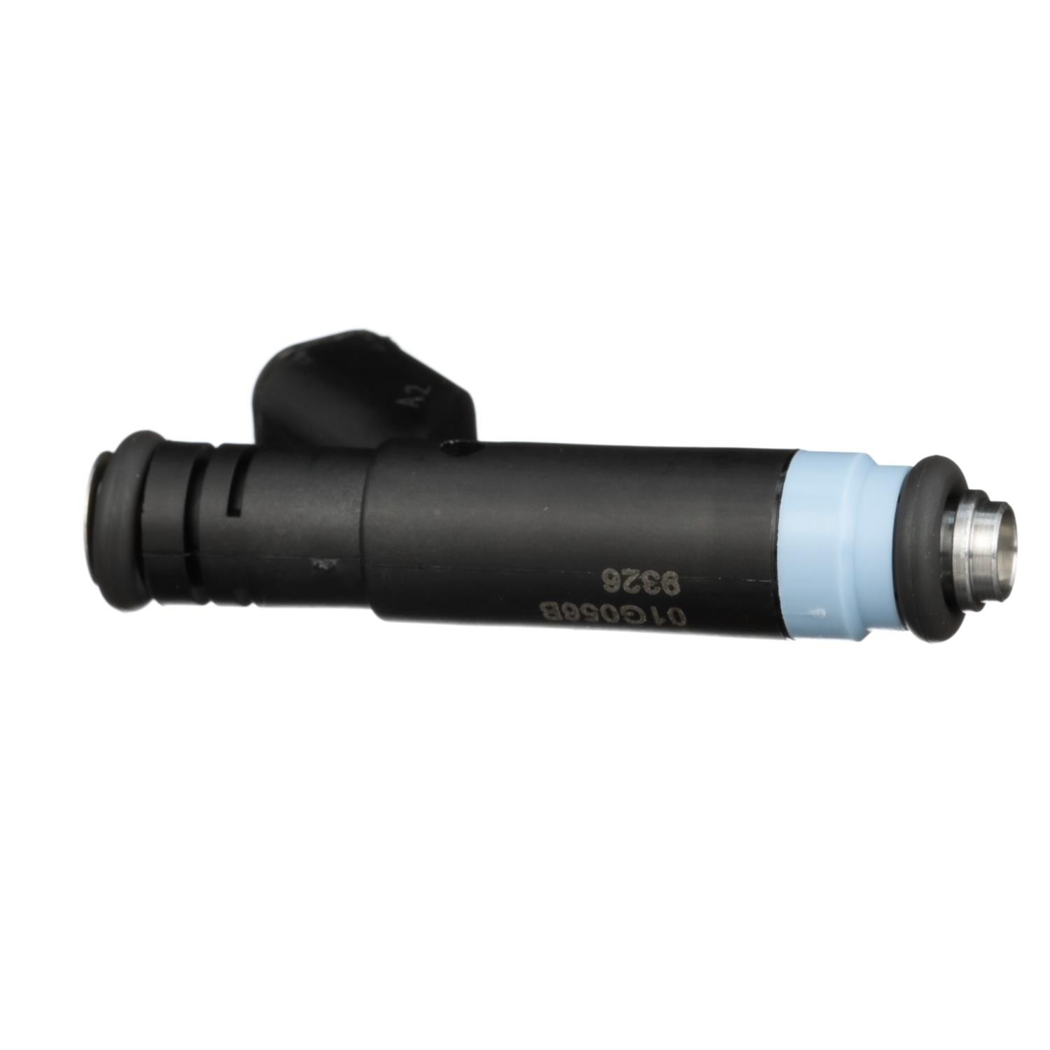 Standard Ignition Fuel Injector (FJ478) - 9