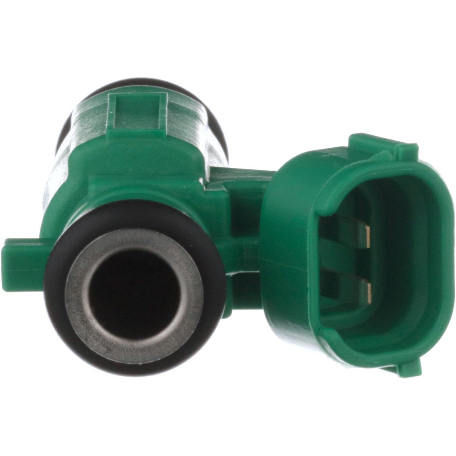 Standard Ignition Fuel Injector (FJ678) - 7