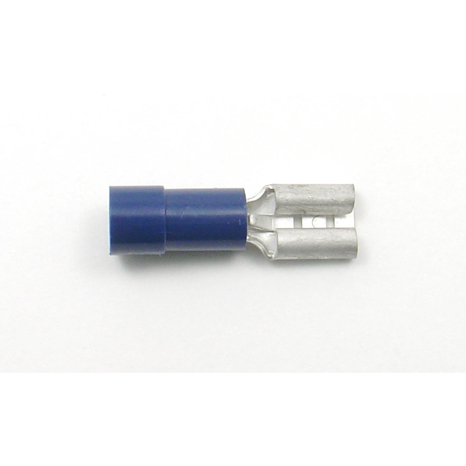 Standard Ignition Wire Terminal Clip (HP1590)