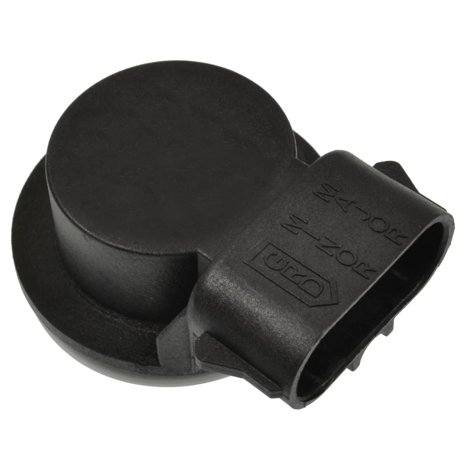 Standard Ignition Multi-Purpose Light Bulb Socket (HP4200)