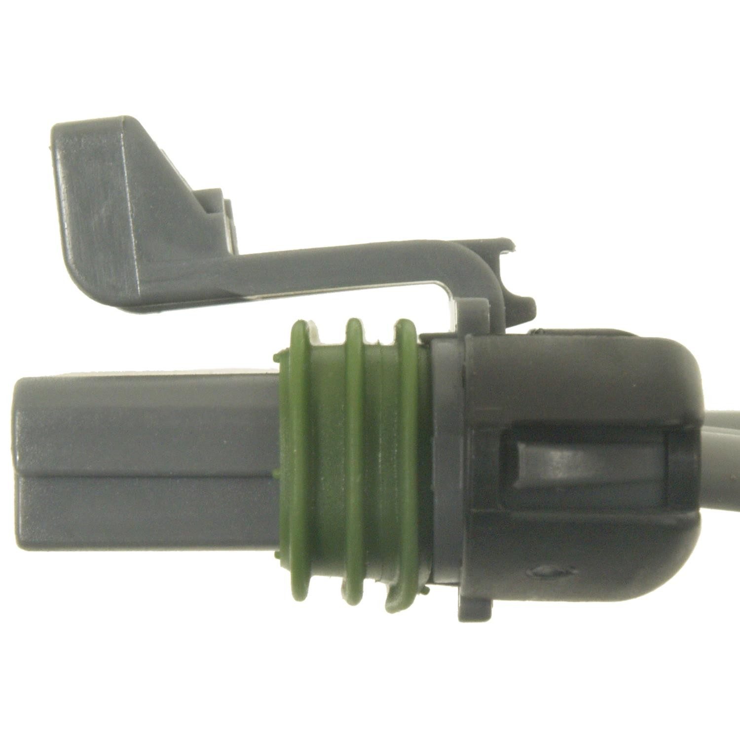 Standard Ignition Air Bag Sensor Connector (HP4795) — image 5
