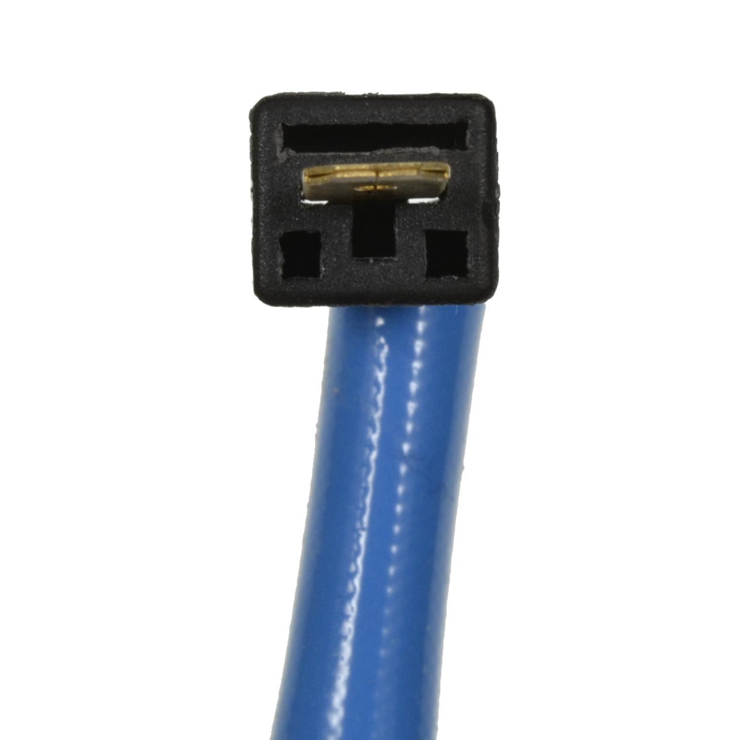 Standard Ignition Headlight Wiring Harness (LWH110) — image 4
