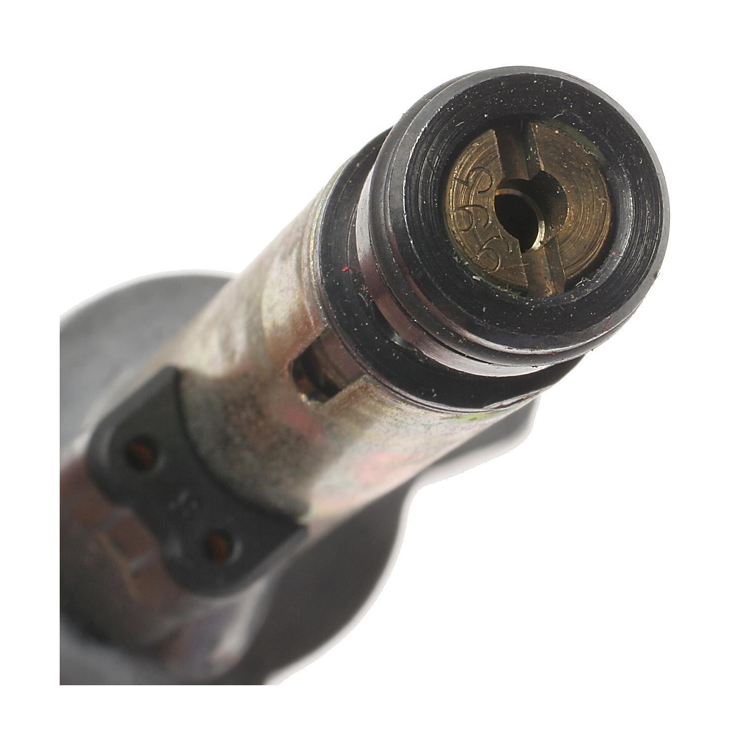 Standard Ignition Mixture Control Solenoid (MX15) — image 3
