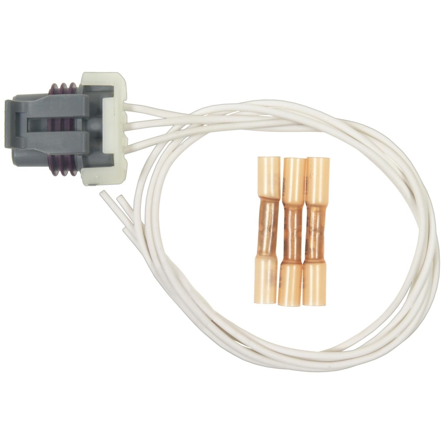 Standard Ignition Engine Camshaft Position Sensor Kit (PC115K) — image 7