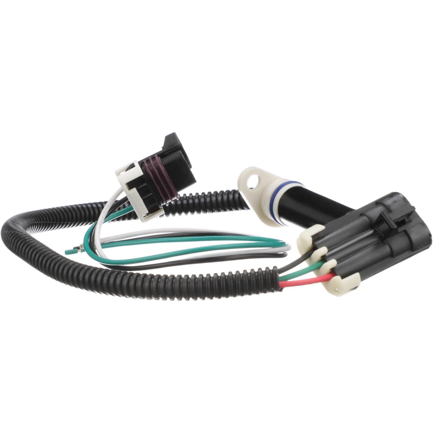 Standard Ignition Engine Camshaft Position Sensor Kit (PC254K) — image 7