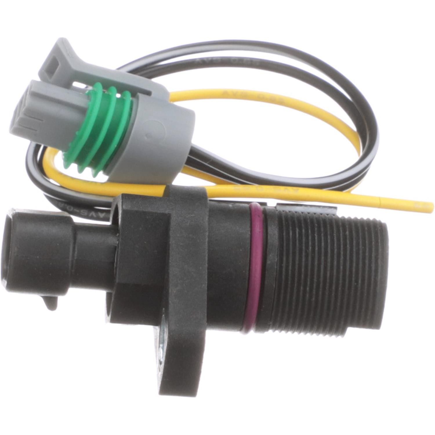 Standard Ignition Engine Camshaft Position Sensor Kit (PC396K) — image 6