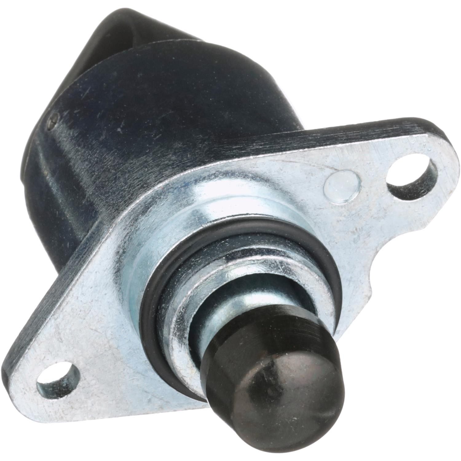 Standard Ignition Idle Air Control Valve (AC162) — image 9