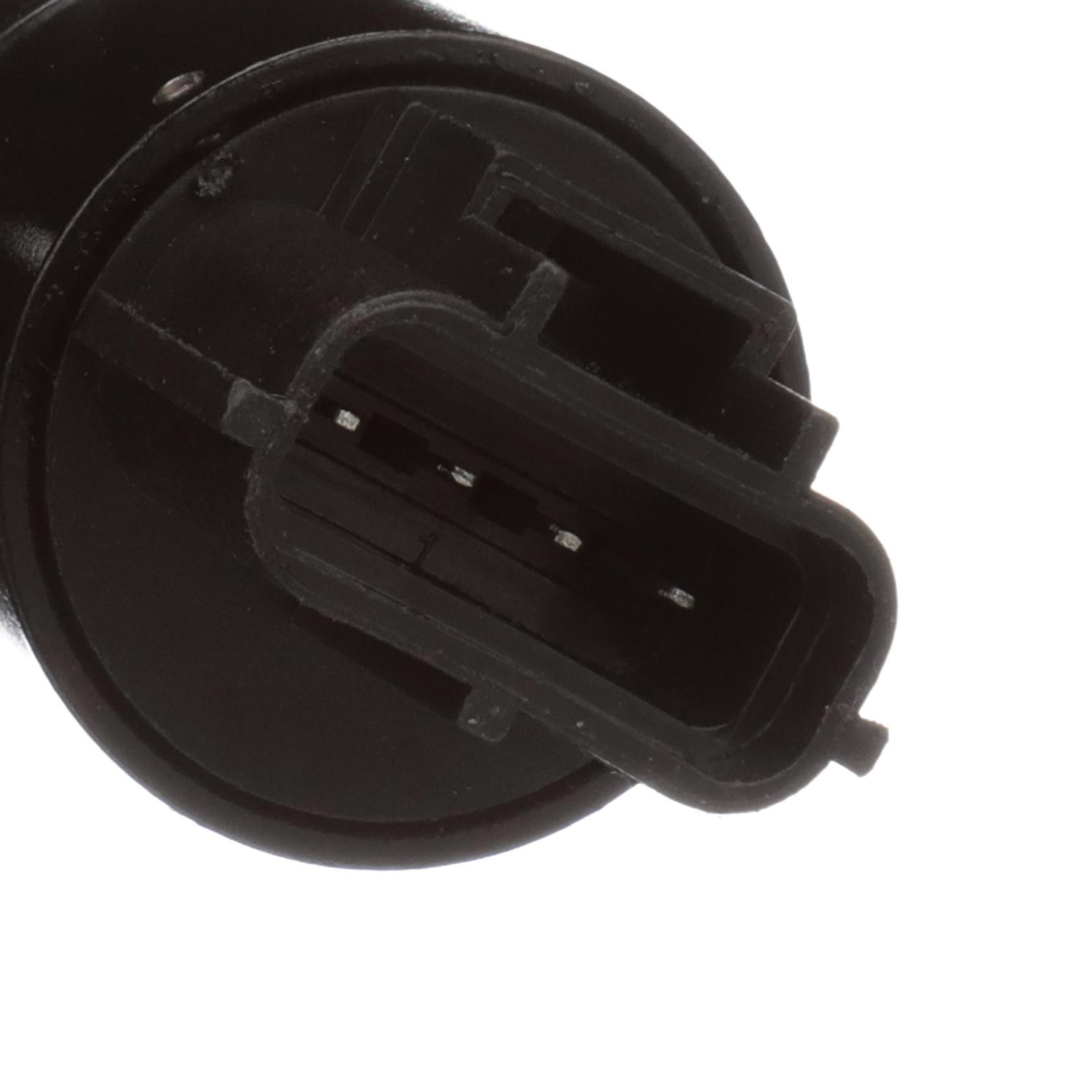 Standard Ignition Idle Air Control Valve (AC176) — image 2