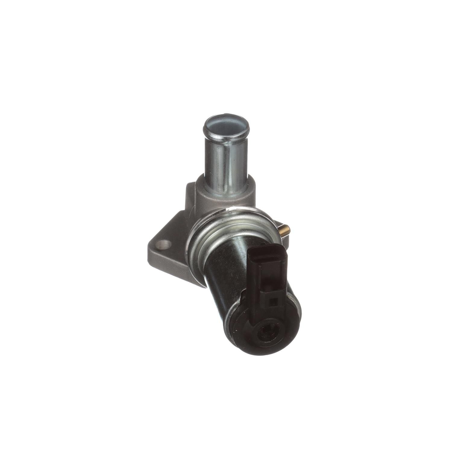 Standard Ignition Idle Air Control Valve (AC225) — image 9