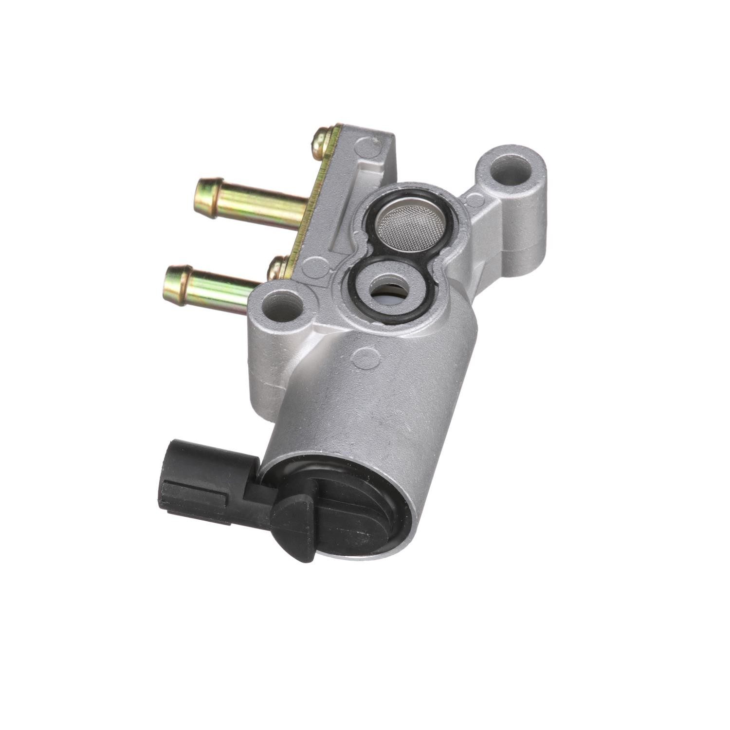 Standard Ignition Idle Air Control Valve (AC275) — image 3