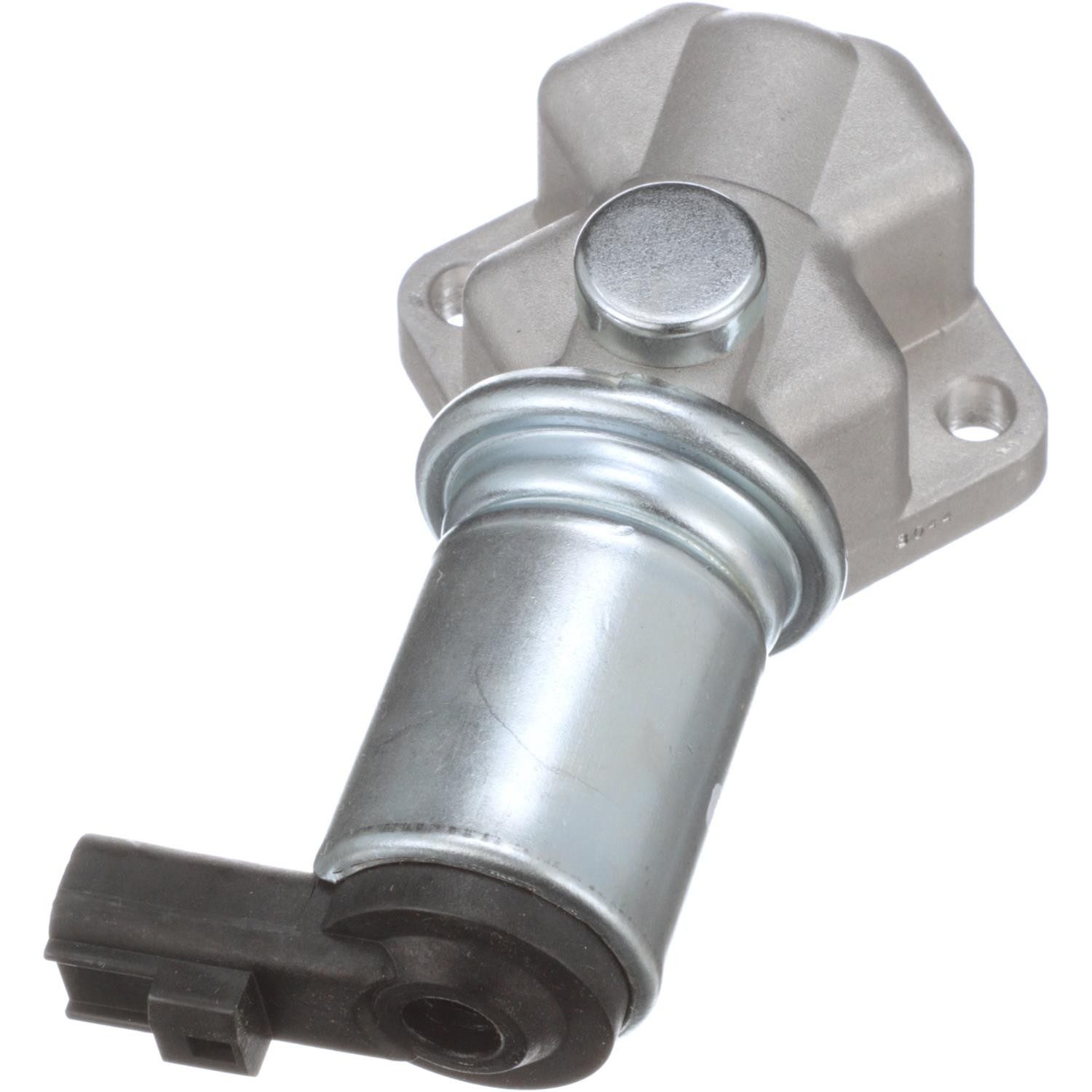 Standard Ignition Idle Air Control Valve (AC286) — image 9