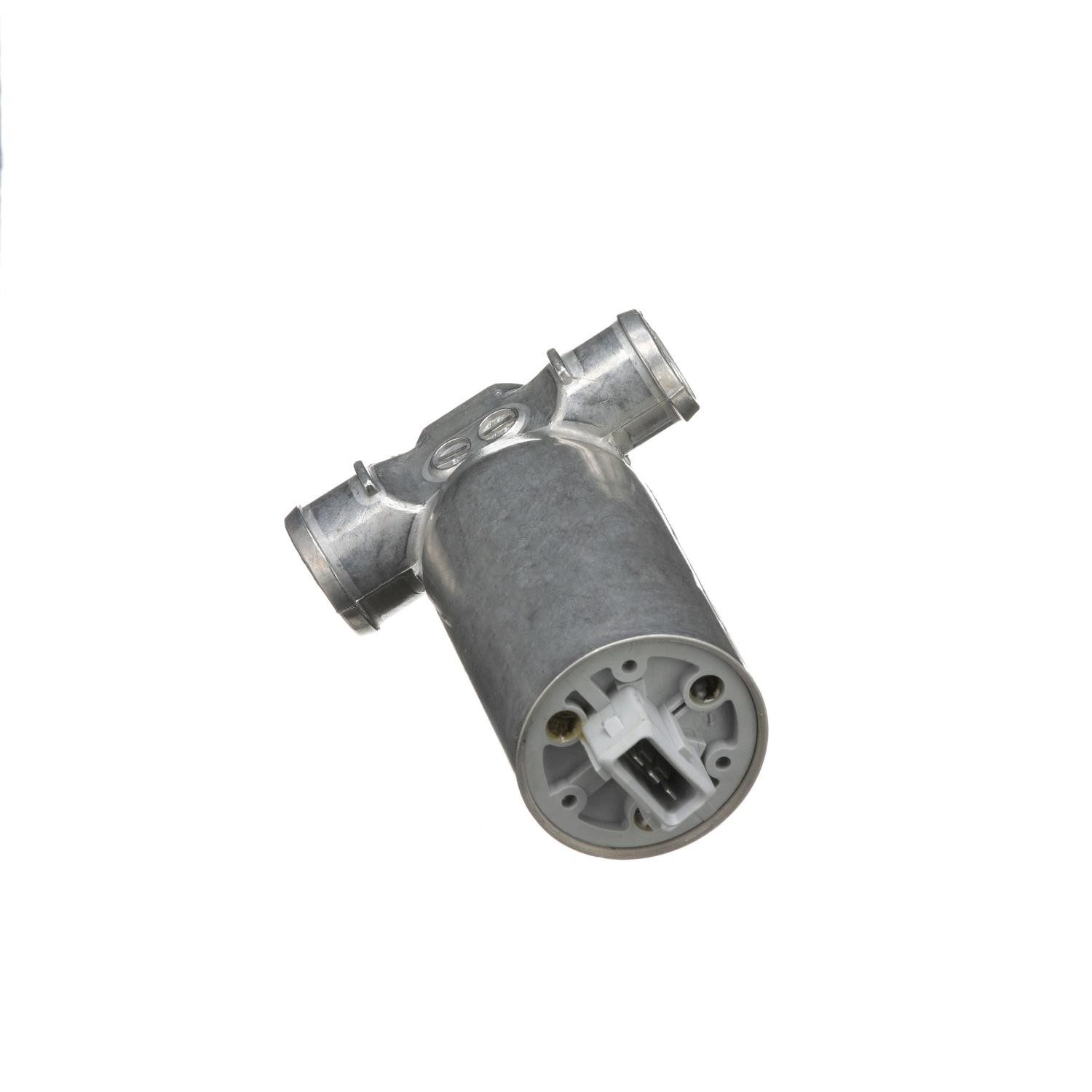 Standard Ignition Idle Air Control Valve (AC399) — image 6
