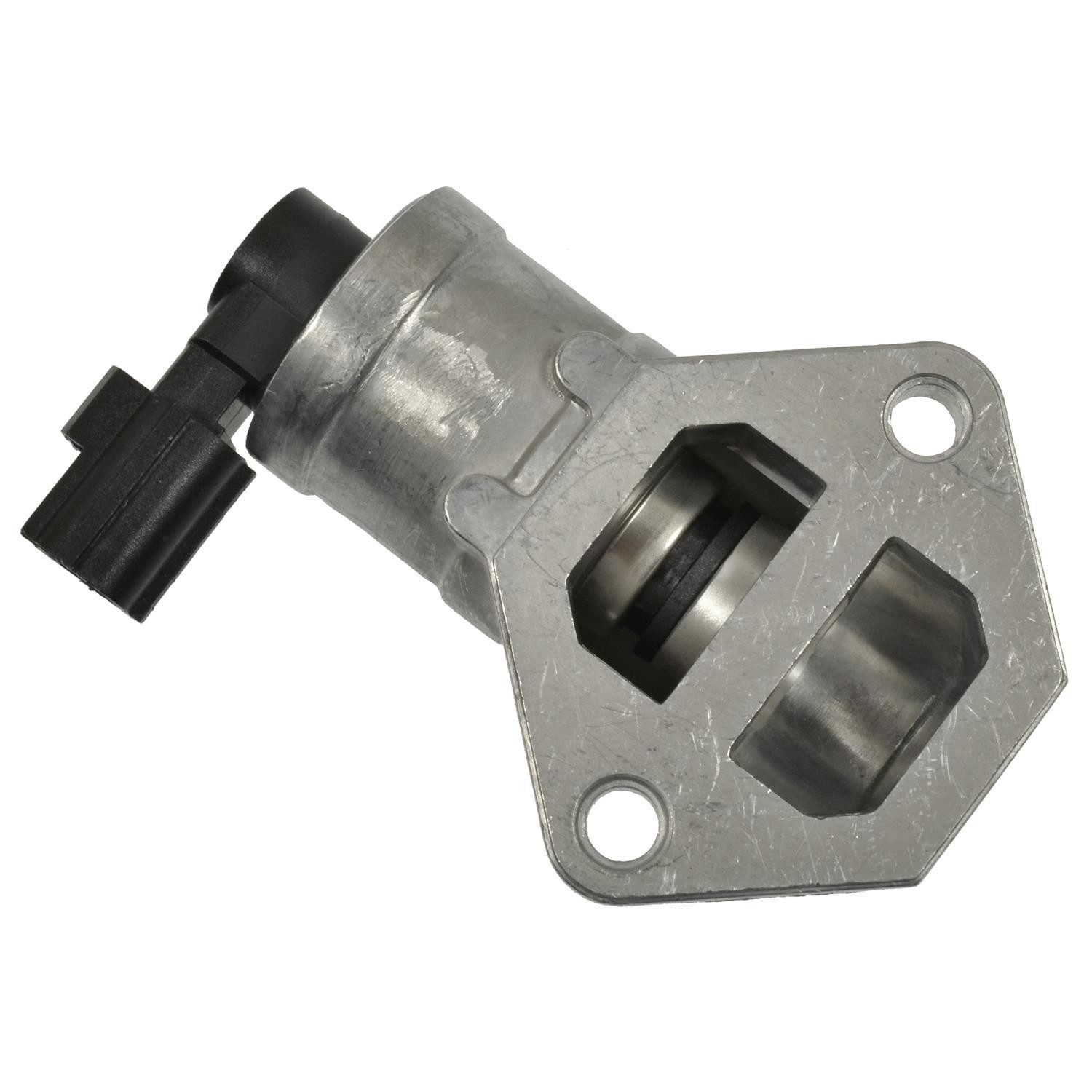 Standard Ignition Idle Air Control Valve (AC415) — image 6
