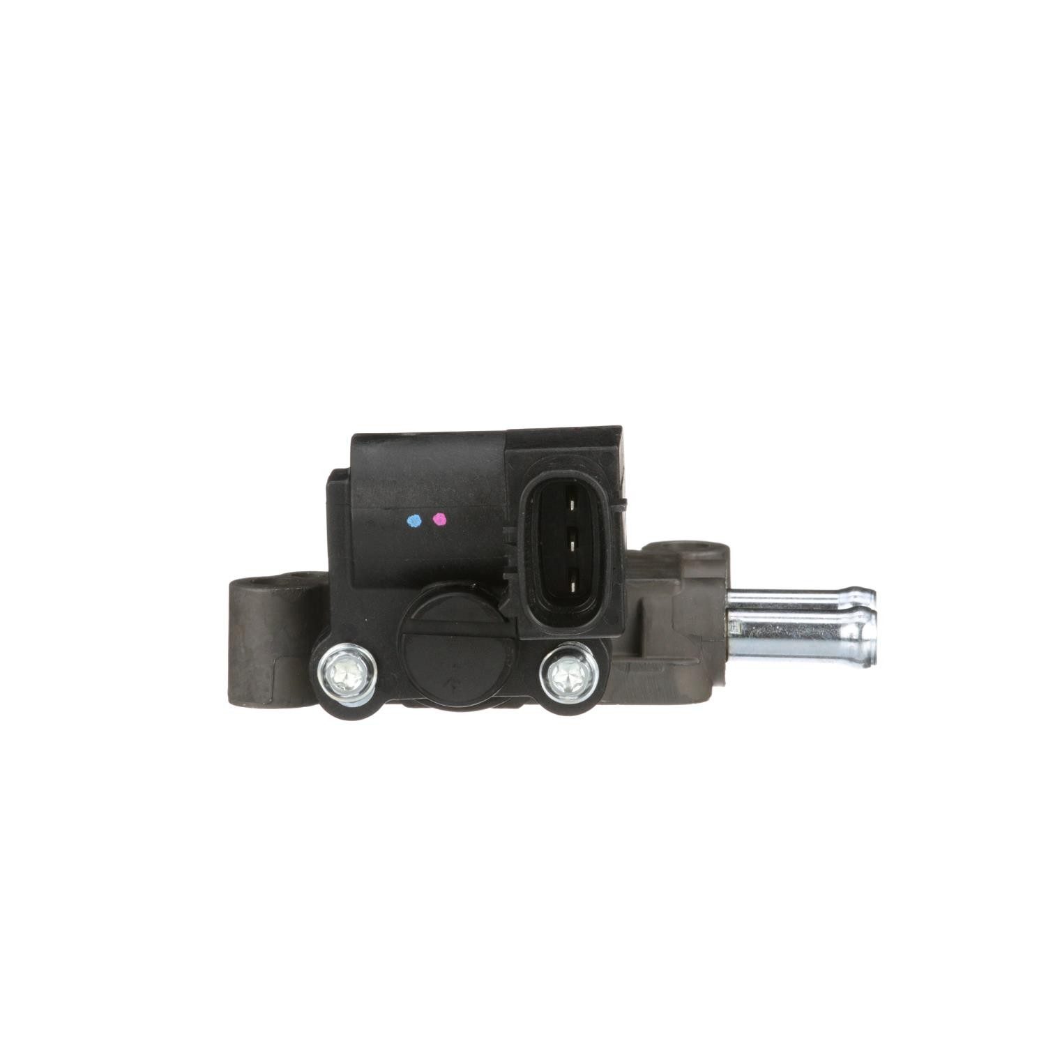 Standard Ignition Idle Air Control Valve (AC474) — image 2