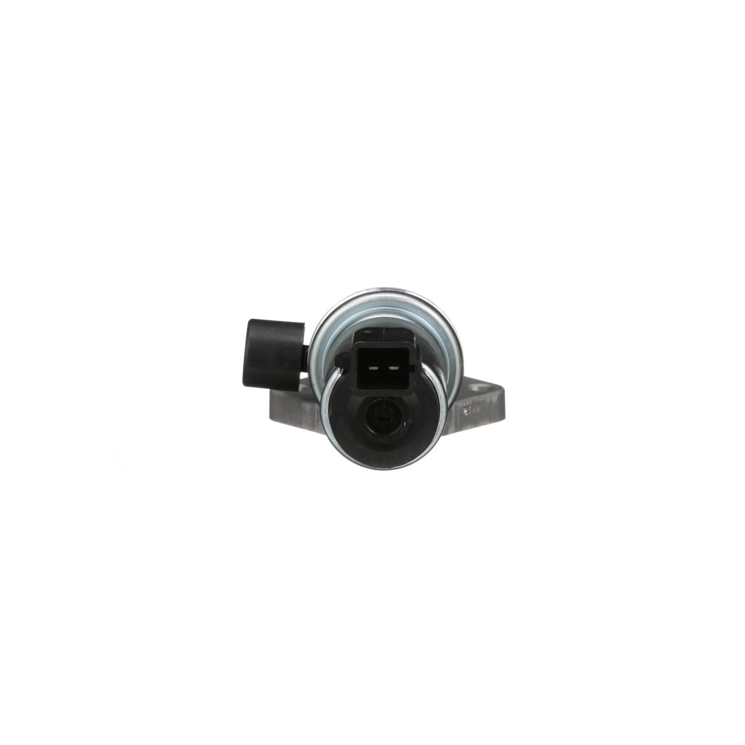 Standard Ignition Idle Air Control Valve (AC58) — image 2
