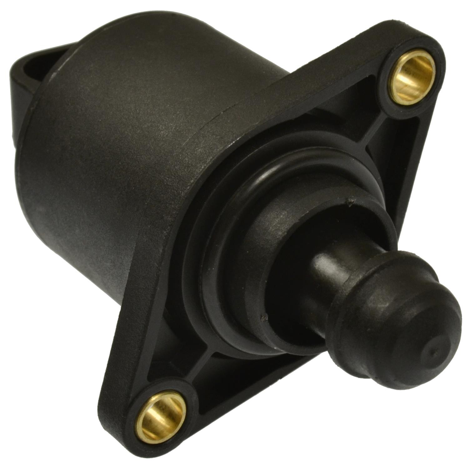 Standard Ignition Idle Air Control Valve (AC631) — image 2