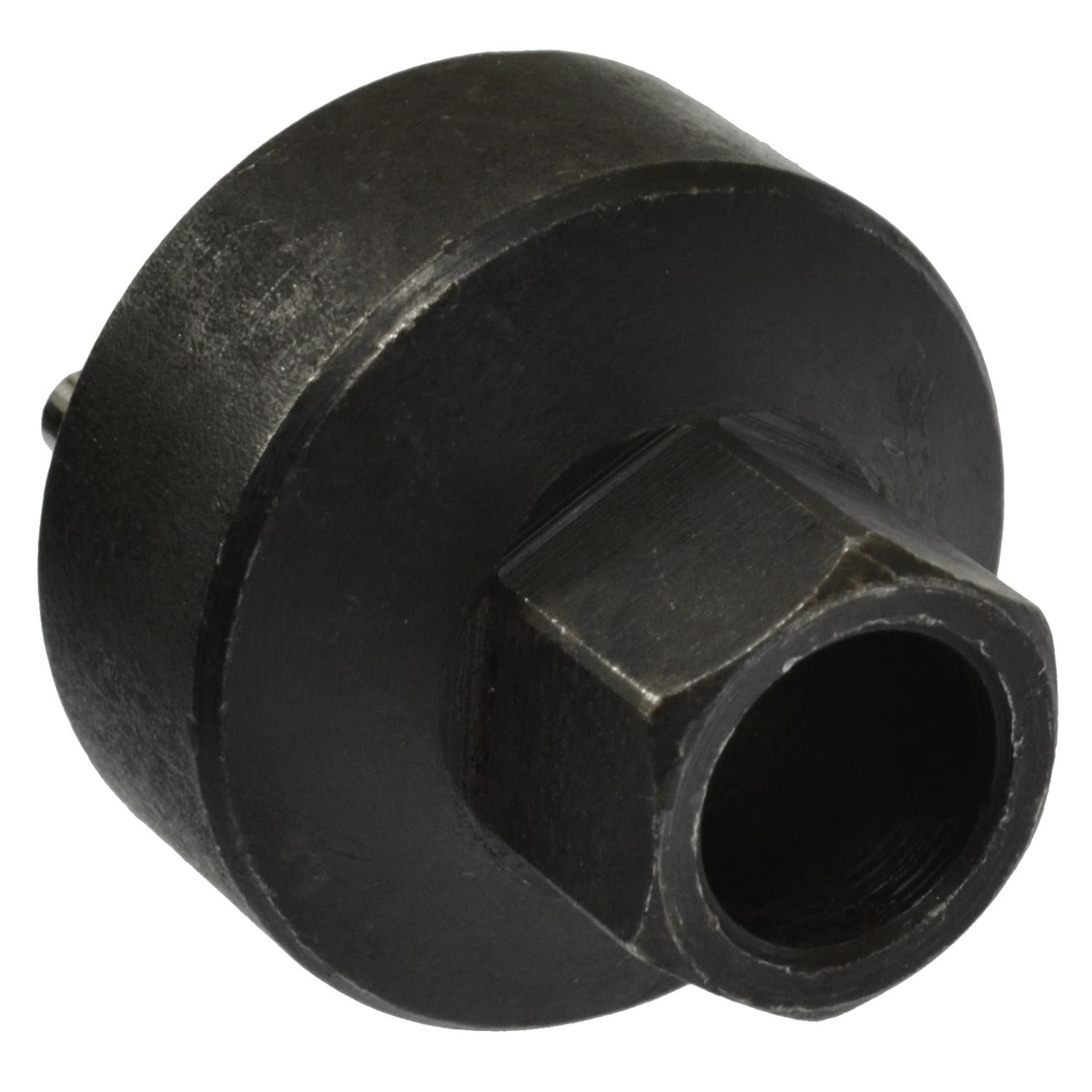 Standard Ignition Alternator Decoupler Pulley Tool (ADP134) — image 2
