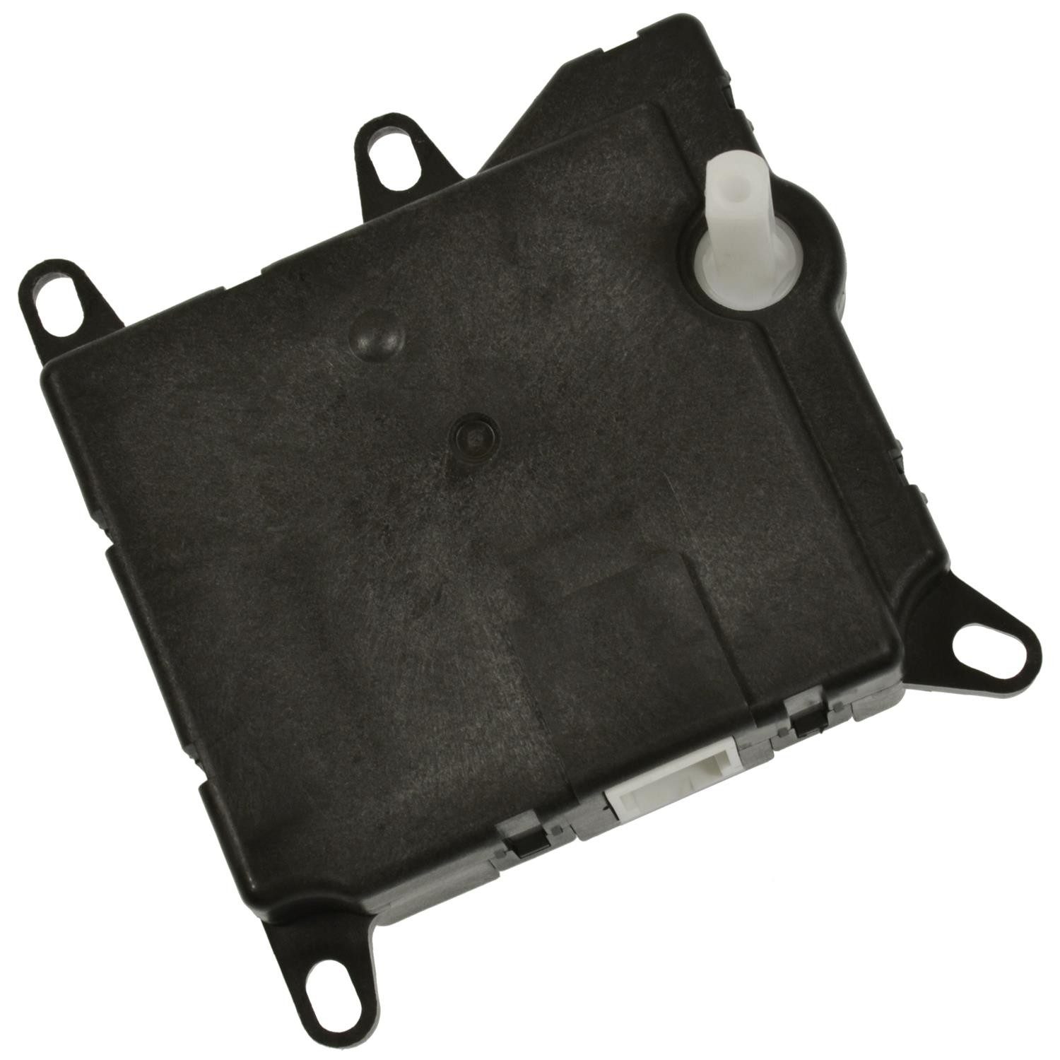 Standard Ignition HVAC Floor Mode Door Actuator (ADR242) — image 2