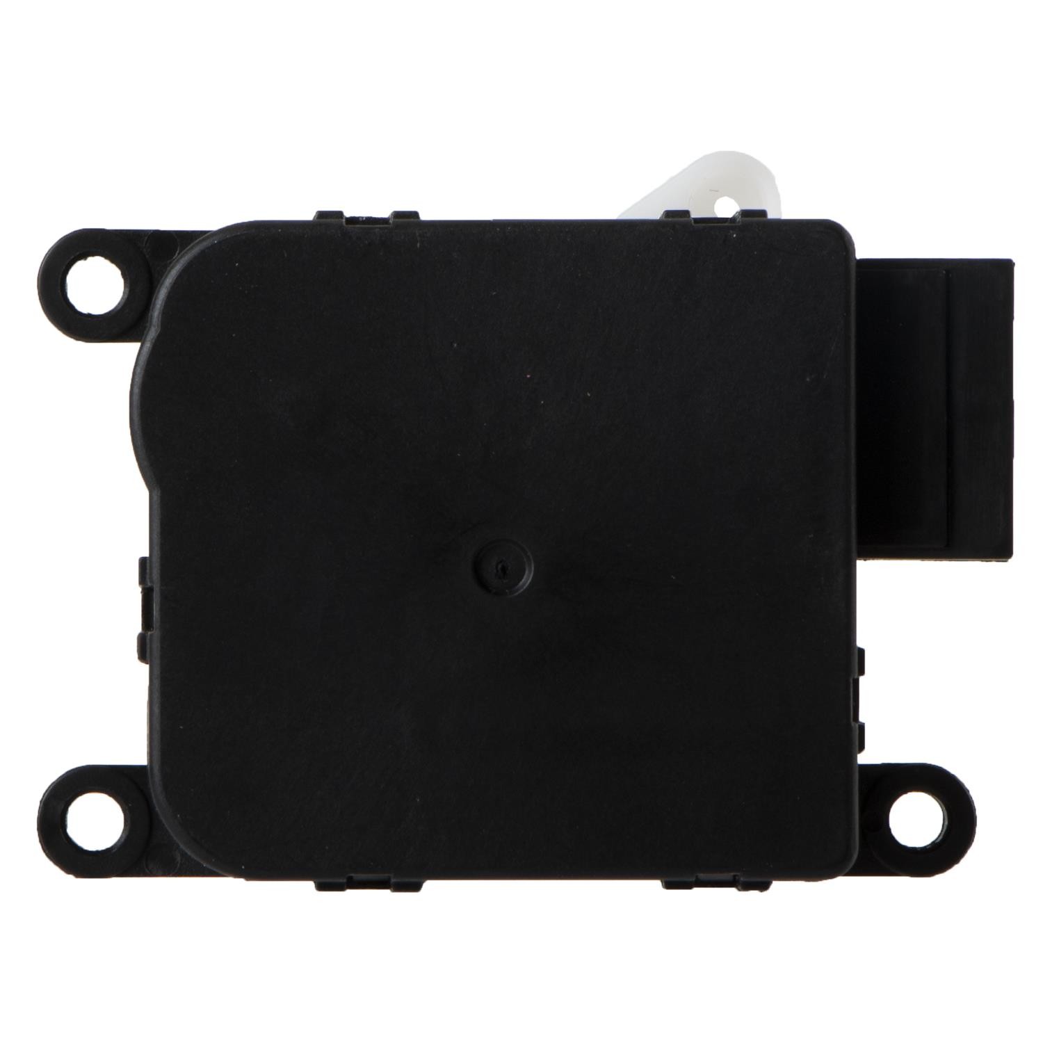Standard Ignition HVAC Blend Door Actuator (ADR4251) — image 2