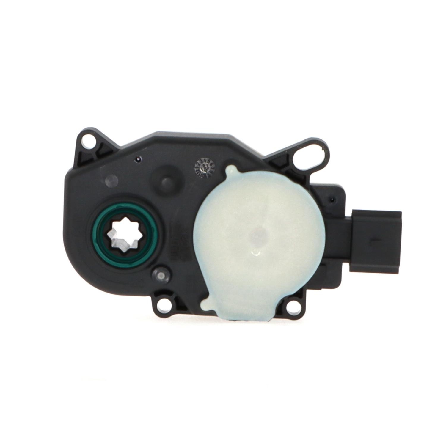 Standard Ignition Grille Shutter Actuator (AGA1008) — image 5