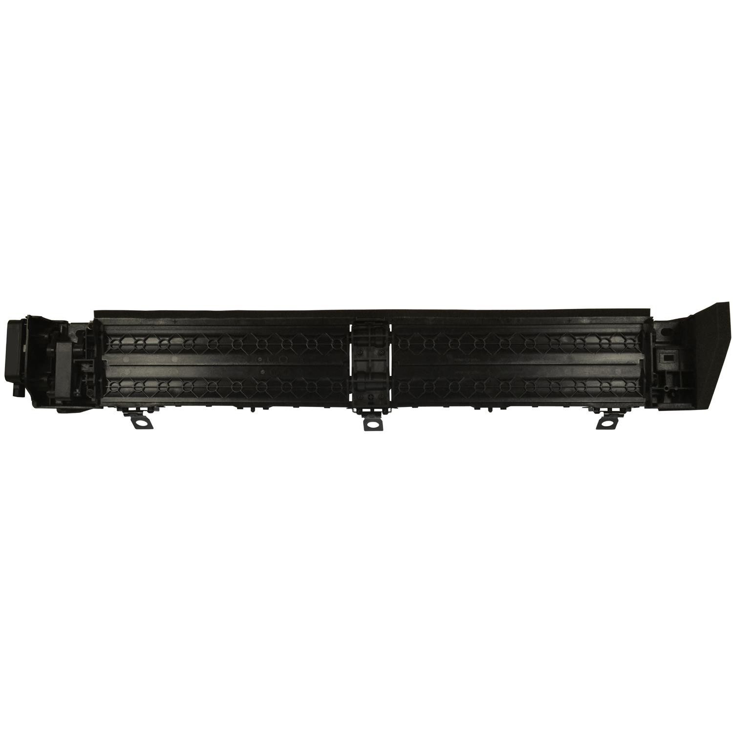 Standard Ignition Radiator Shutter Assembly (AGS1015) — image 7