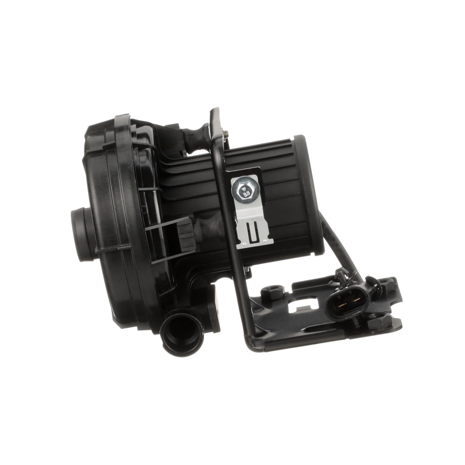 Standard Ignition Secondary Air Injection Pump (AIP2) — image 2