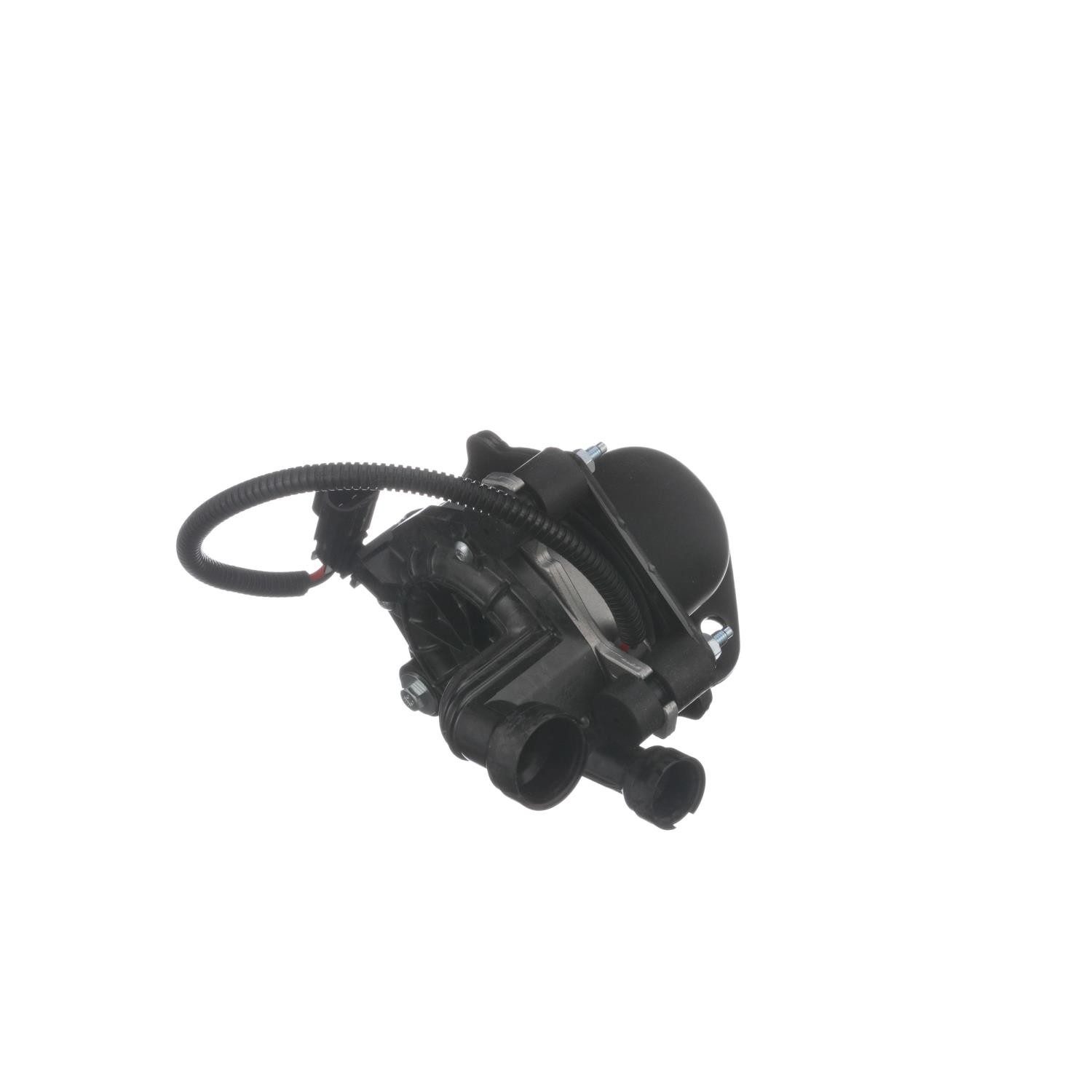 Standard Ignition Secondary Air Injection Pump (AIP39) — image 6