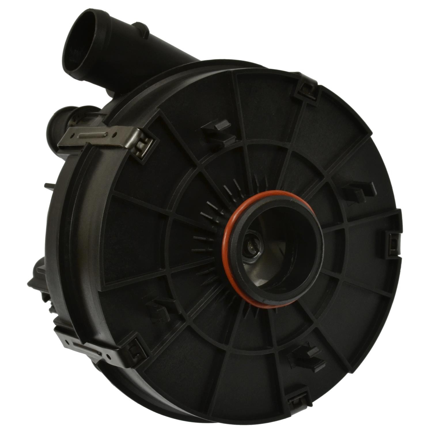 Standard Ignition Secondary Air Injection Pump (AIP6) — image 3
