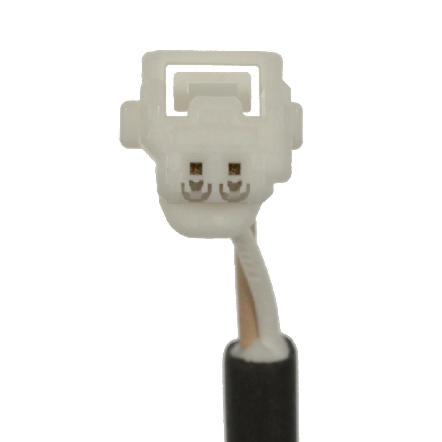 Standard Ignition Rear Right ABS Wheel Speed Sensor Wiring Harness (ALH126) — image 3