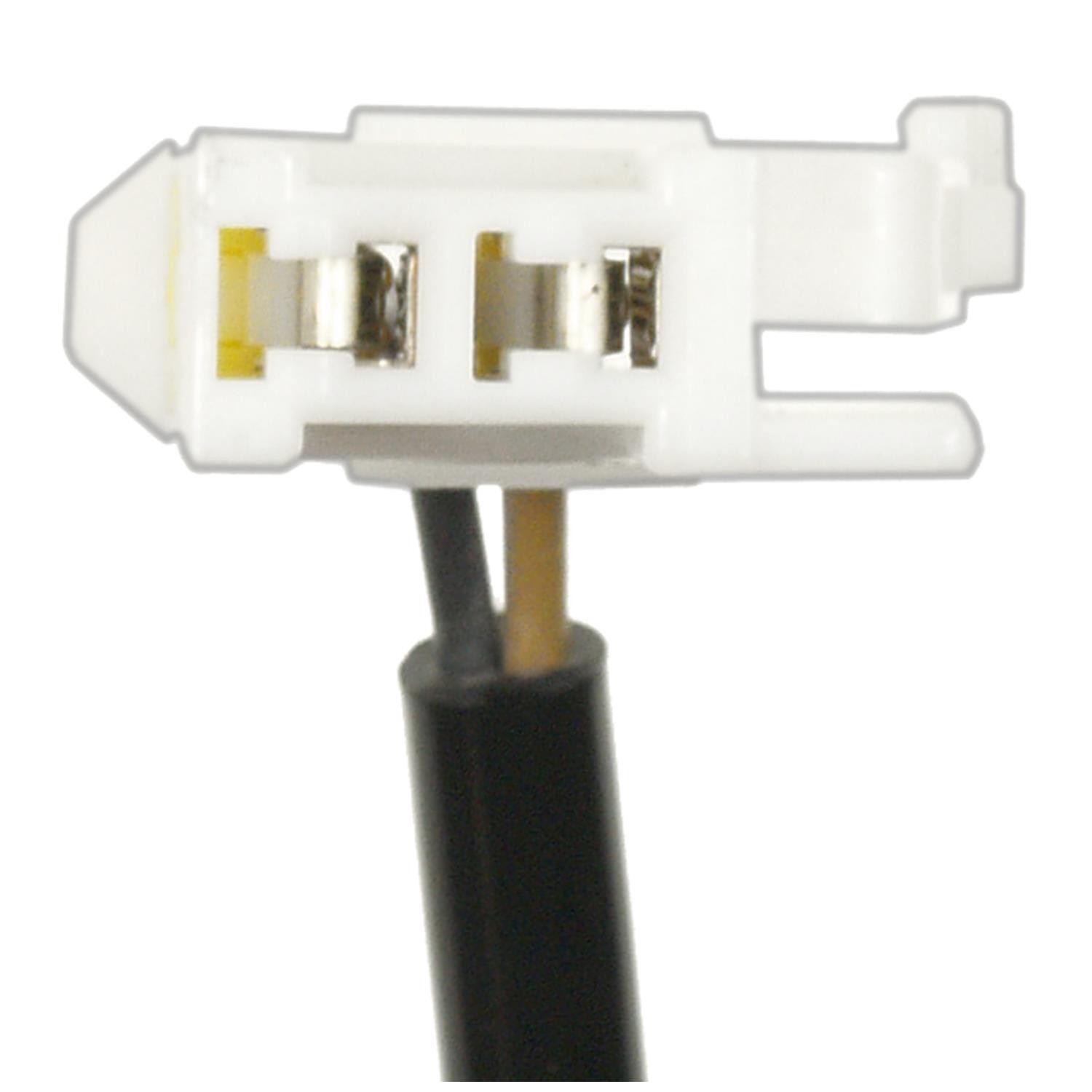 Standard Ignition Rear Right ABS Wheel Speed Sensor Wiring Harness (ALH17) — image 6