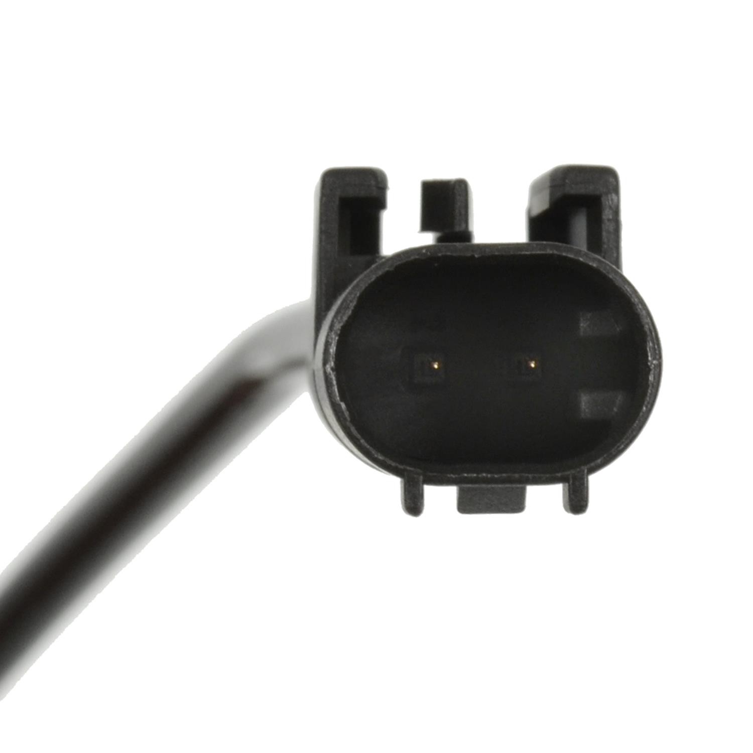 Standard Ignition Front ABS Wheel Speed Sensor (ALS2157) - 6
