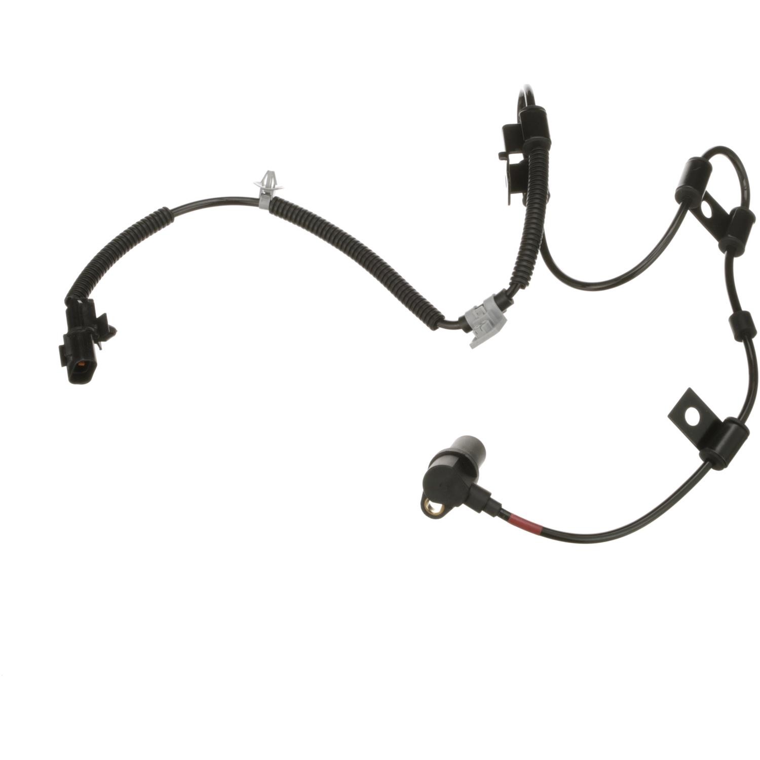 Standard Ignition Front Right ABS Wheel Speed Sensor (ALS2189) - Main Image