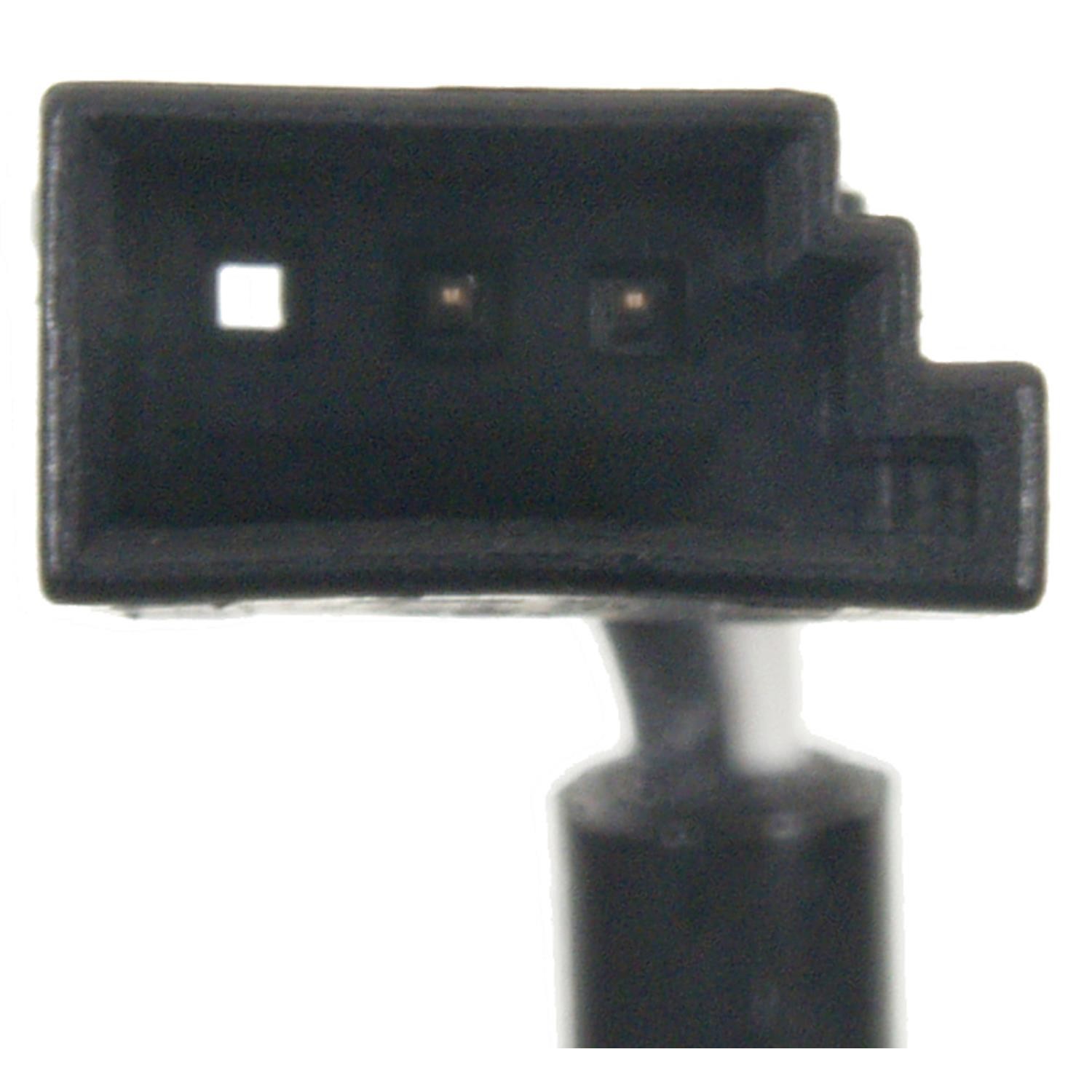 Standard Ignition Rear Right ABS Wheel Speed Sensor (ALS374) - 3