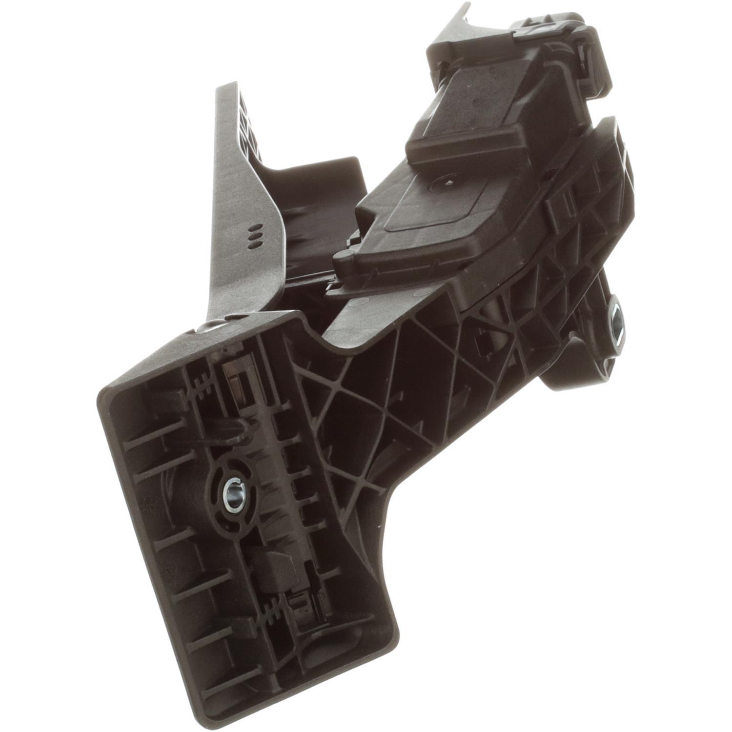 Standard Ignition Accelerator Pedal Sensor (APS669) - 3