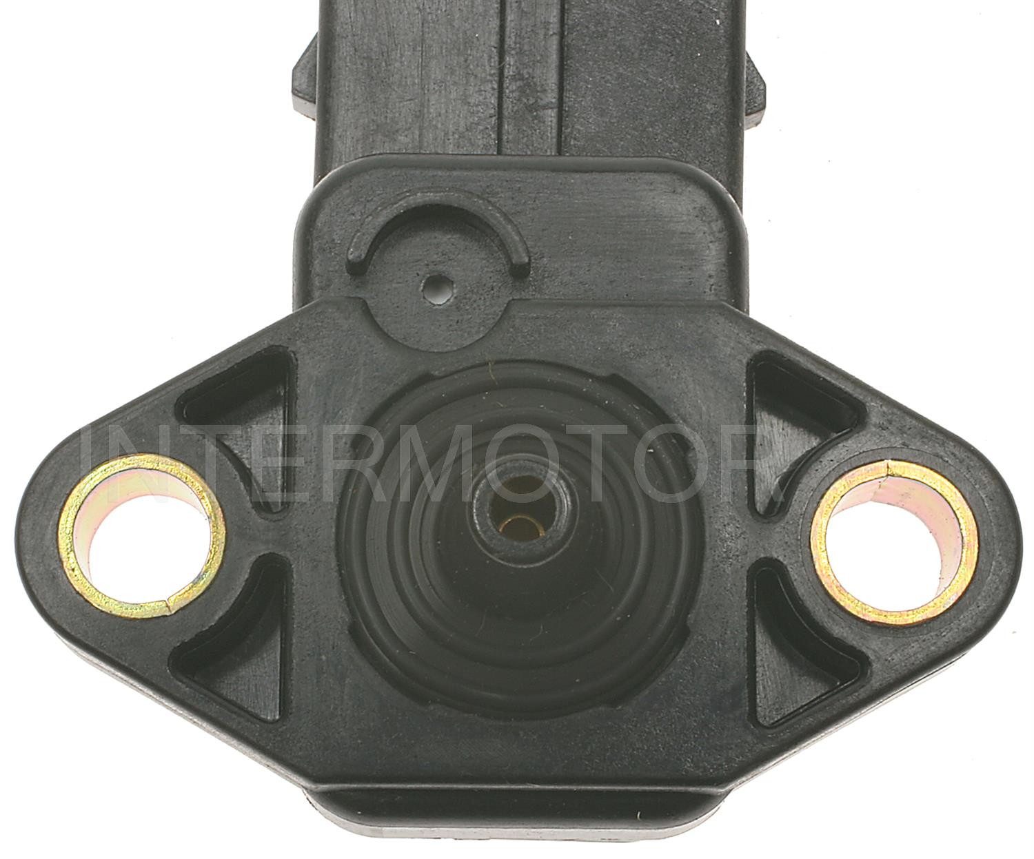 Standard Ignition Fuel Tank Pressure Sensor (AS167) - 3