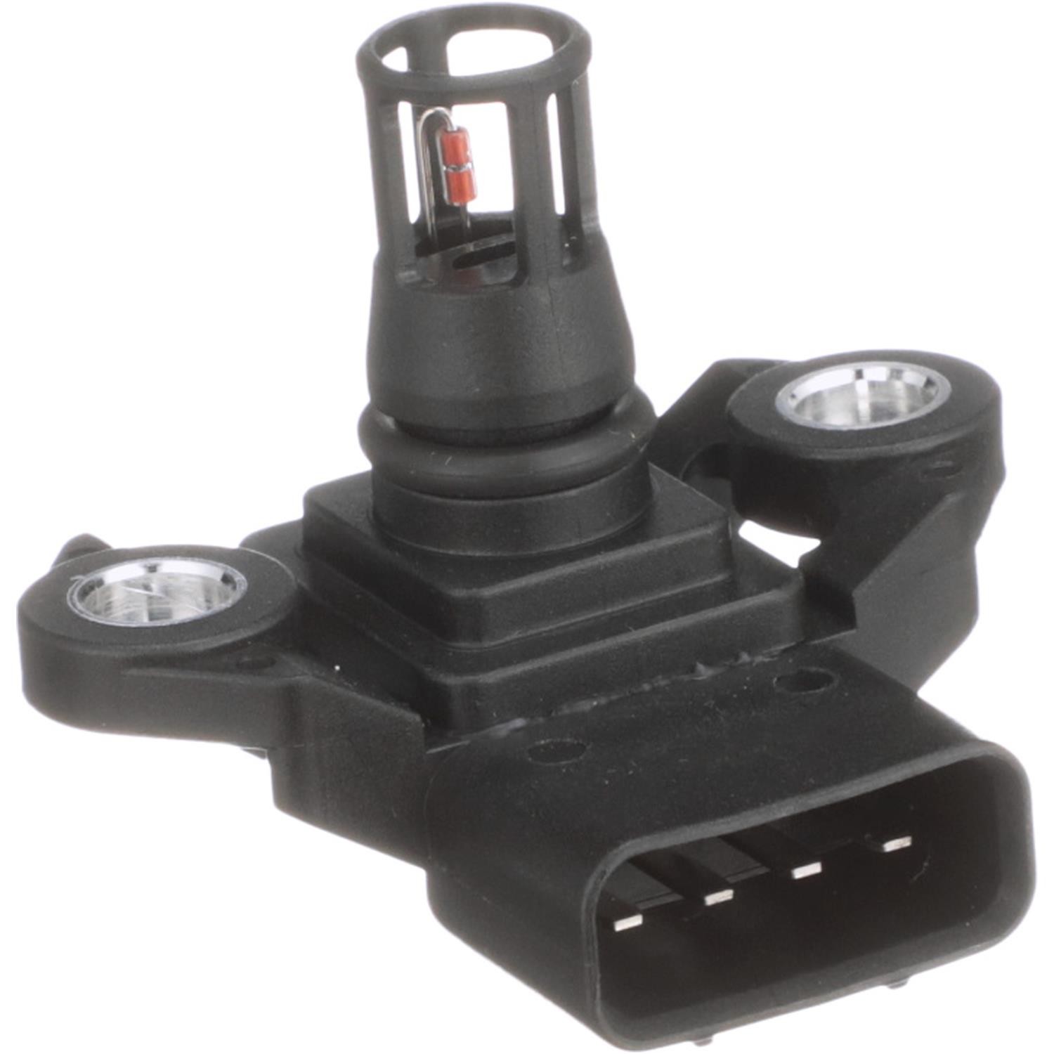Standard Ignition Manifold Absolute Pressure Sensor (AS615) - Main Image