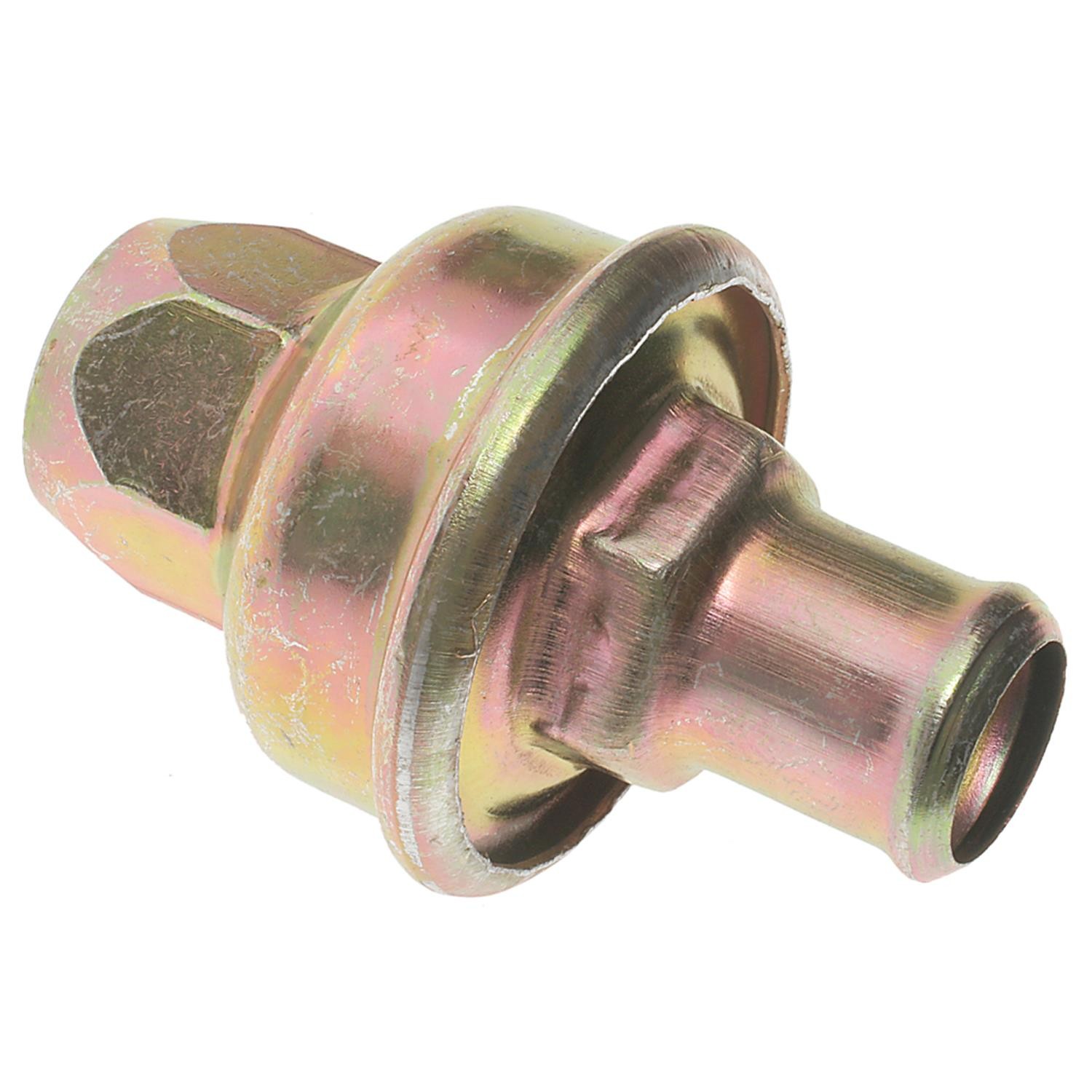 Standard Ignition Secondary Air Injection Pump Check Valve (AV45) - Main Image