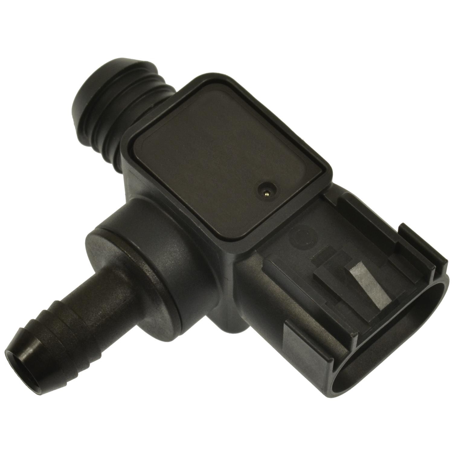 Standard Ignition Power Brake Booster Vacuum Sensor (BST157) - Main Image