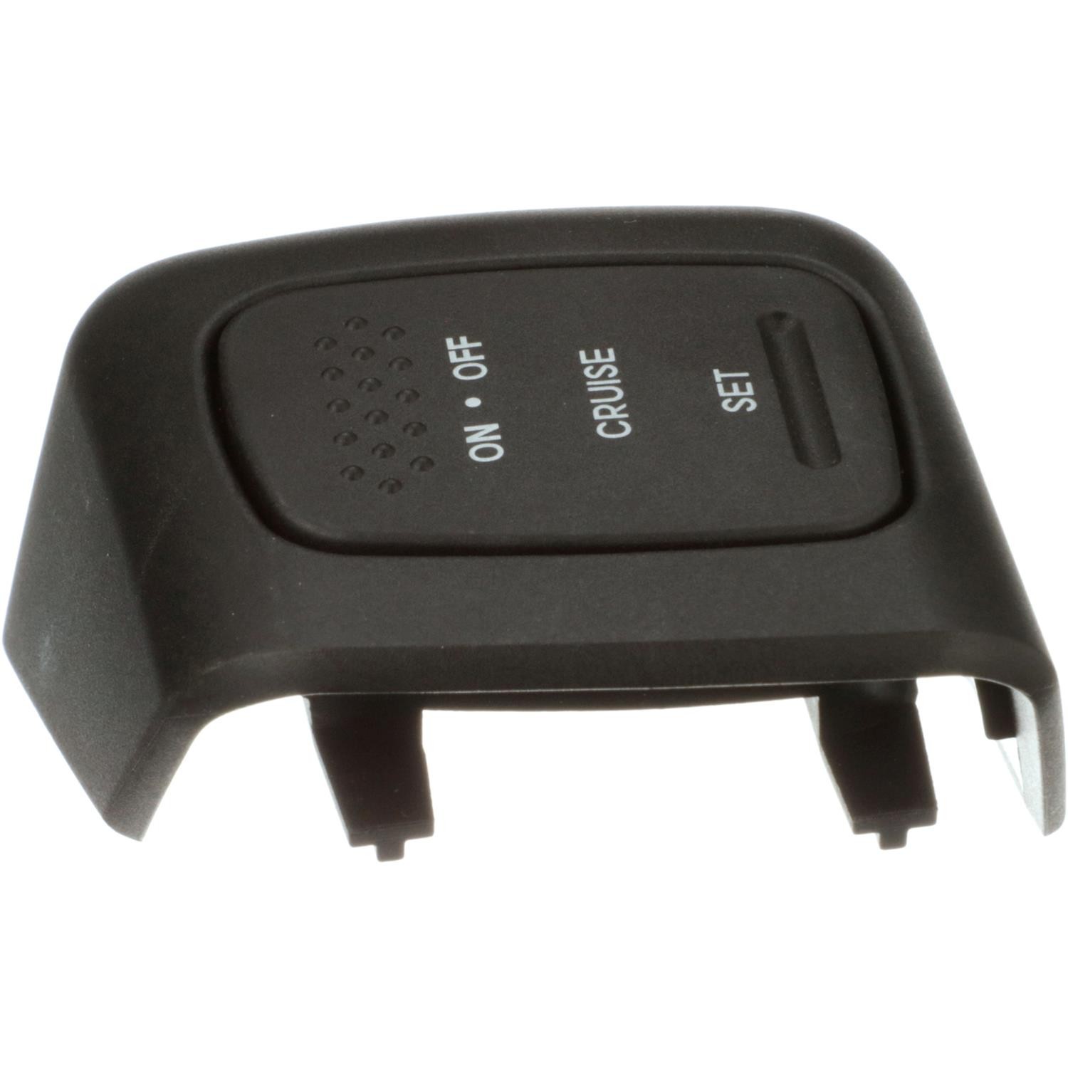 Standard Ignition Cruise Control Switch (CCA1026) - 4