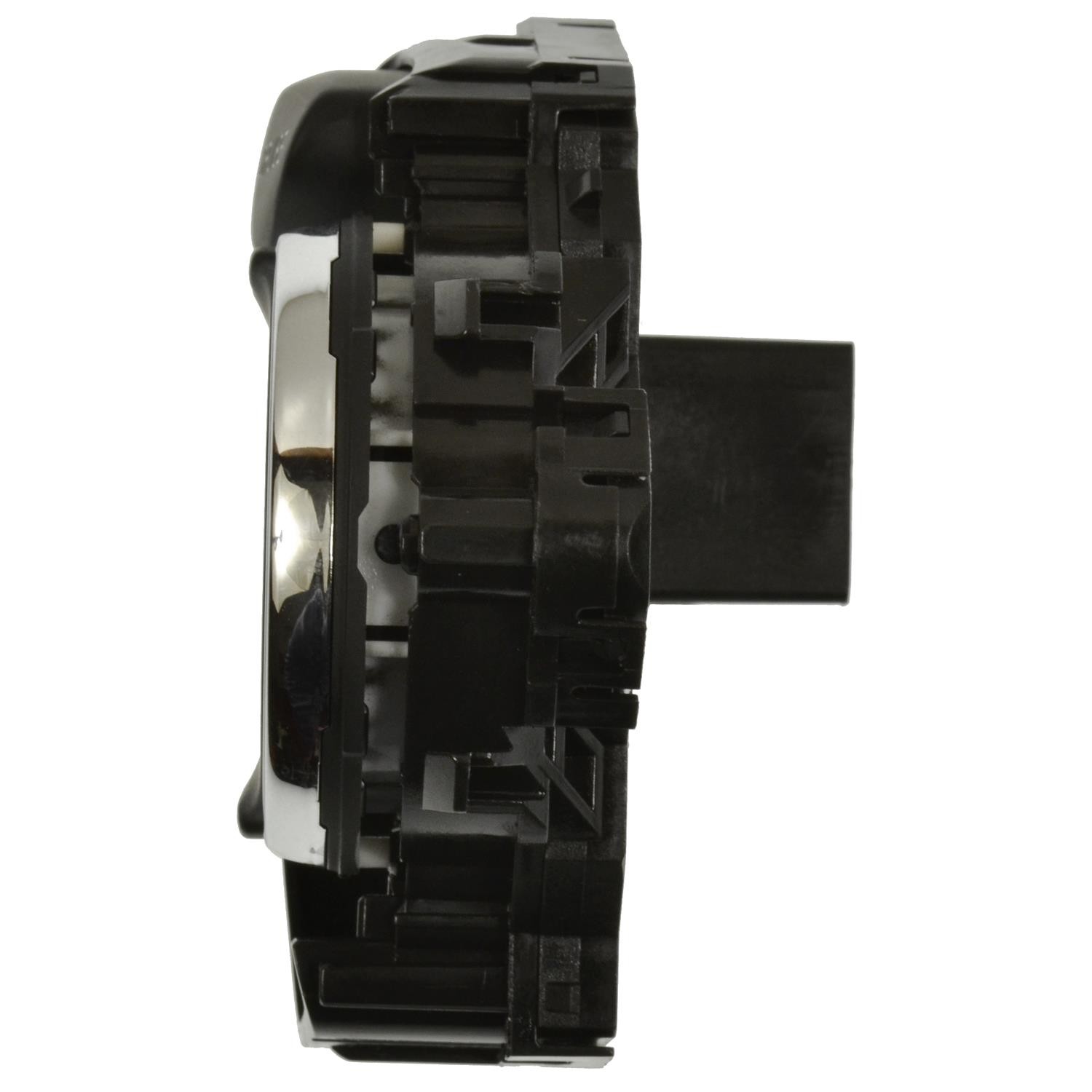 Standard Ignition Cruise Control Switch (CCA1358) - 2