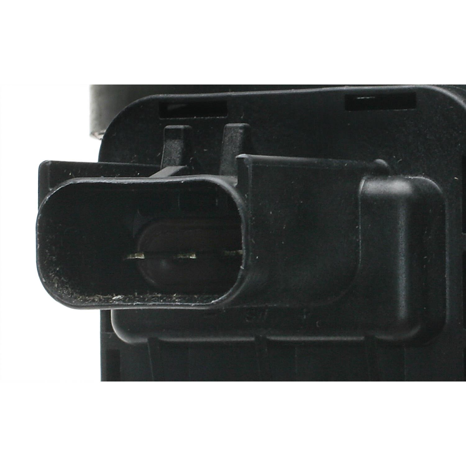 Standard Ignition Vapor Canister (CP3139) - 5