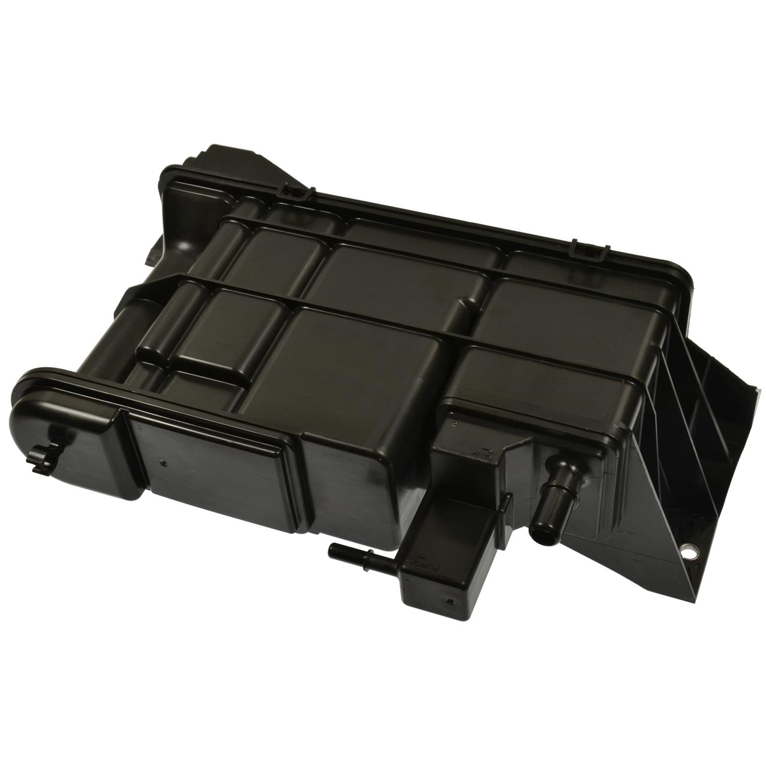 Standard Ignition Vapor Canister (CP3521) - Main Image