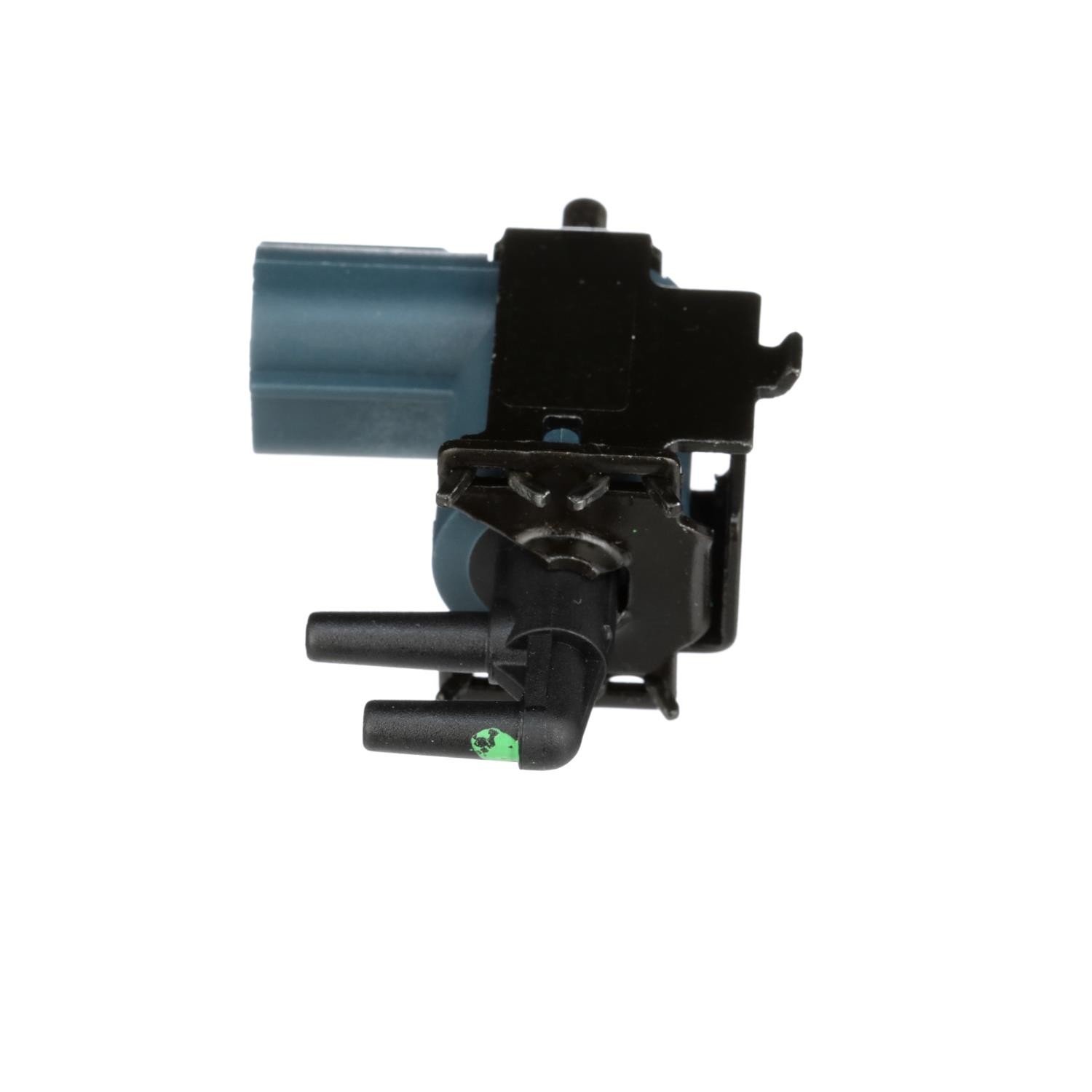 Standard Ignition Vapor Canister Purge Solenoid (CP419) - 3