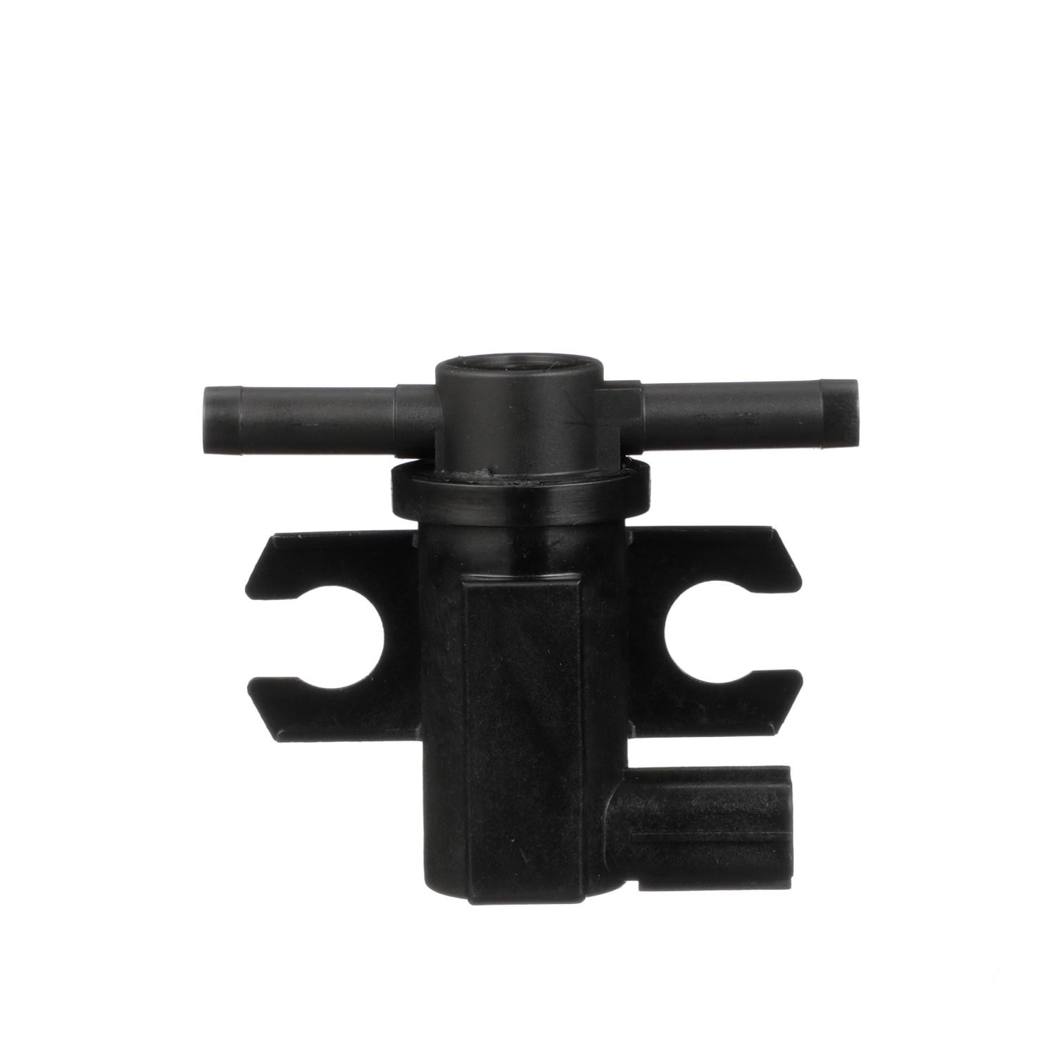 Standard Ignition Vapor Canister Purge Solenoid (CP506) - Main Image