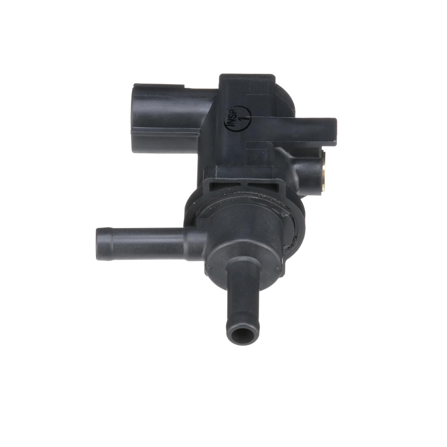 Standard Ignition Vapor Canister Purge Solenoid (CP793) - 3