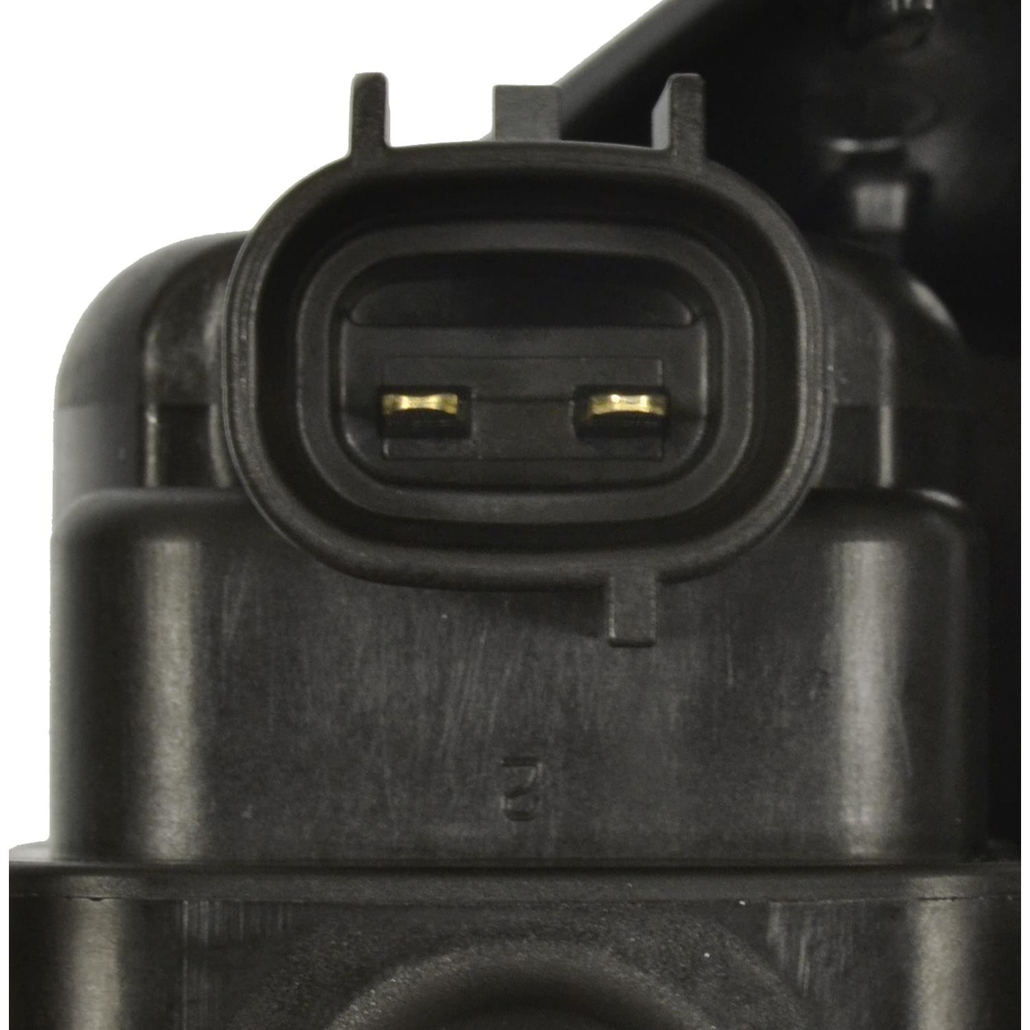 Standard Ignition Vapor Canister Purge Solenoid (CP811) - 3