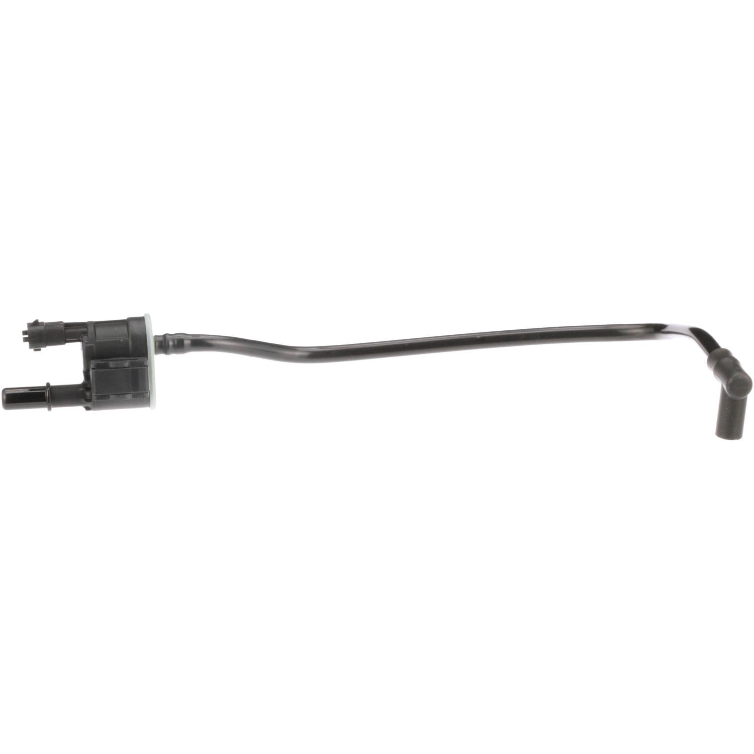 Standard Ignition Vapor Canister Purge Solenoid (CP860) - Main Image