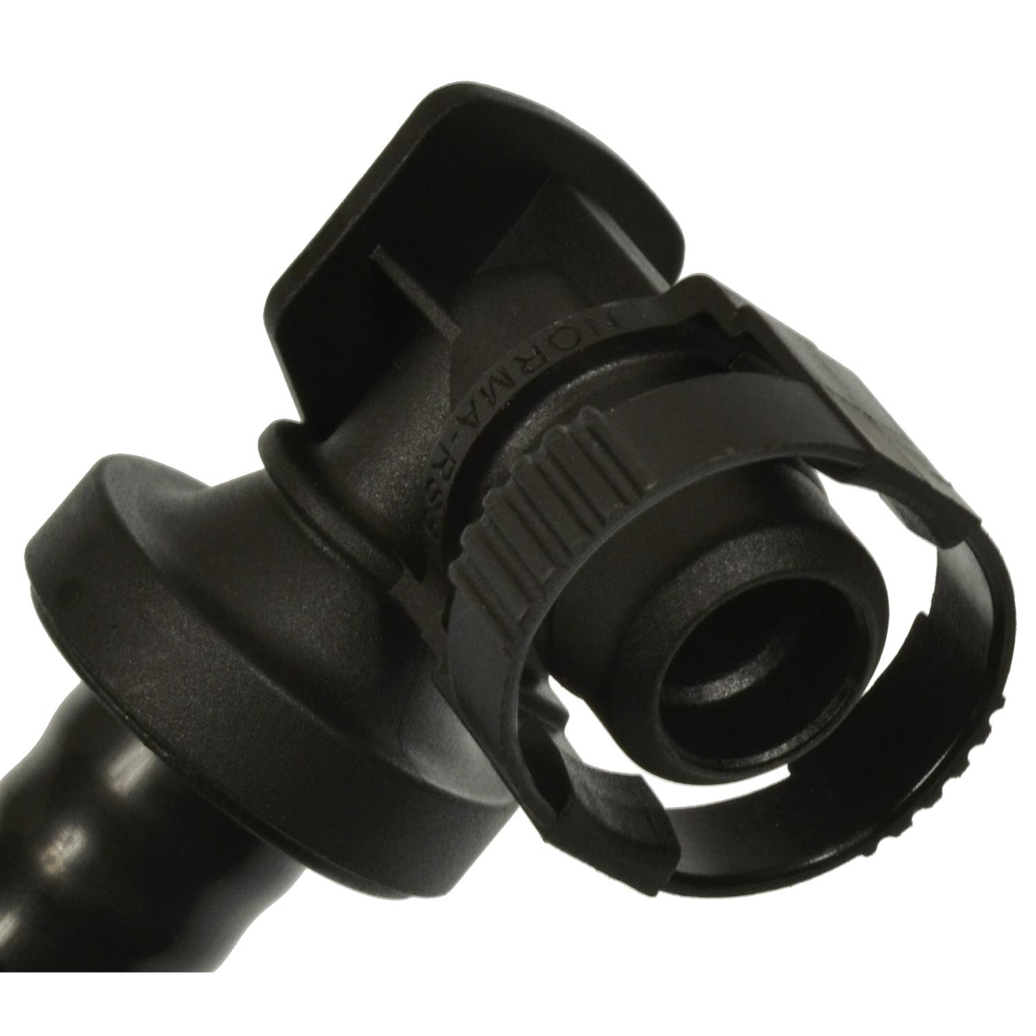 Standard Ignition Vapor Canister Purge Solenoid (CP889) - 2
