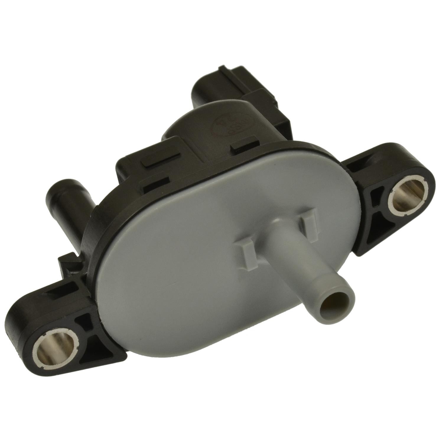 Standard Ignition Vapor Canister Purge Solenoid (CP917) - 2