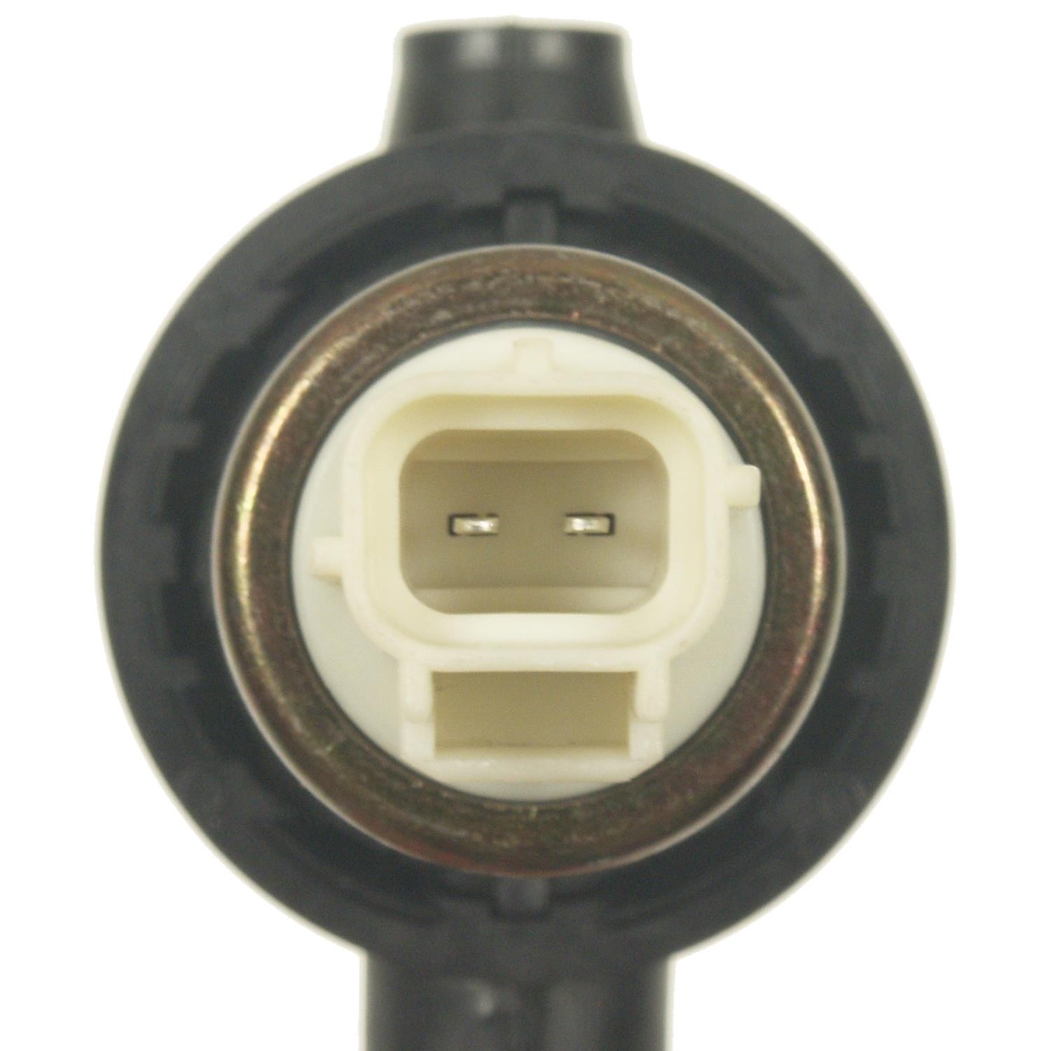 Standard Ignition Vapor Canister Vent Solenoid (CVS16) - 2
